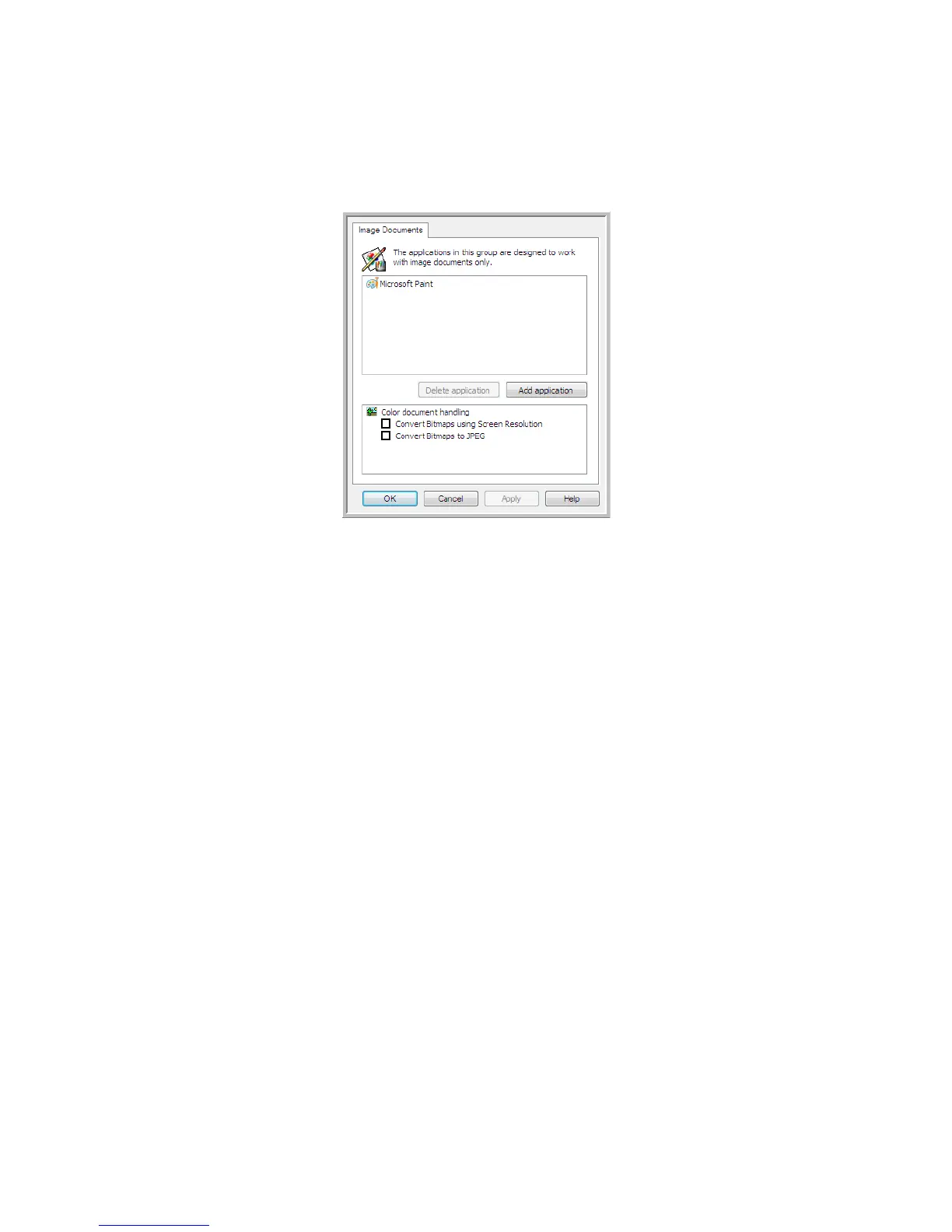 Page #104 background image