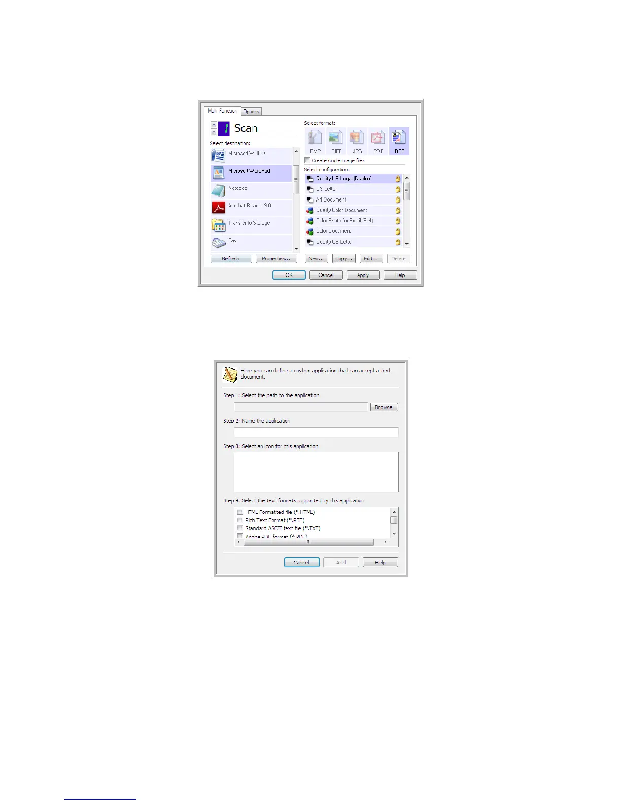 Page #107 background image