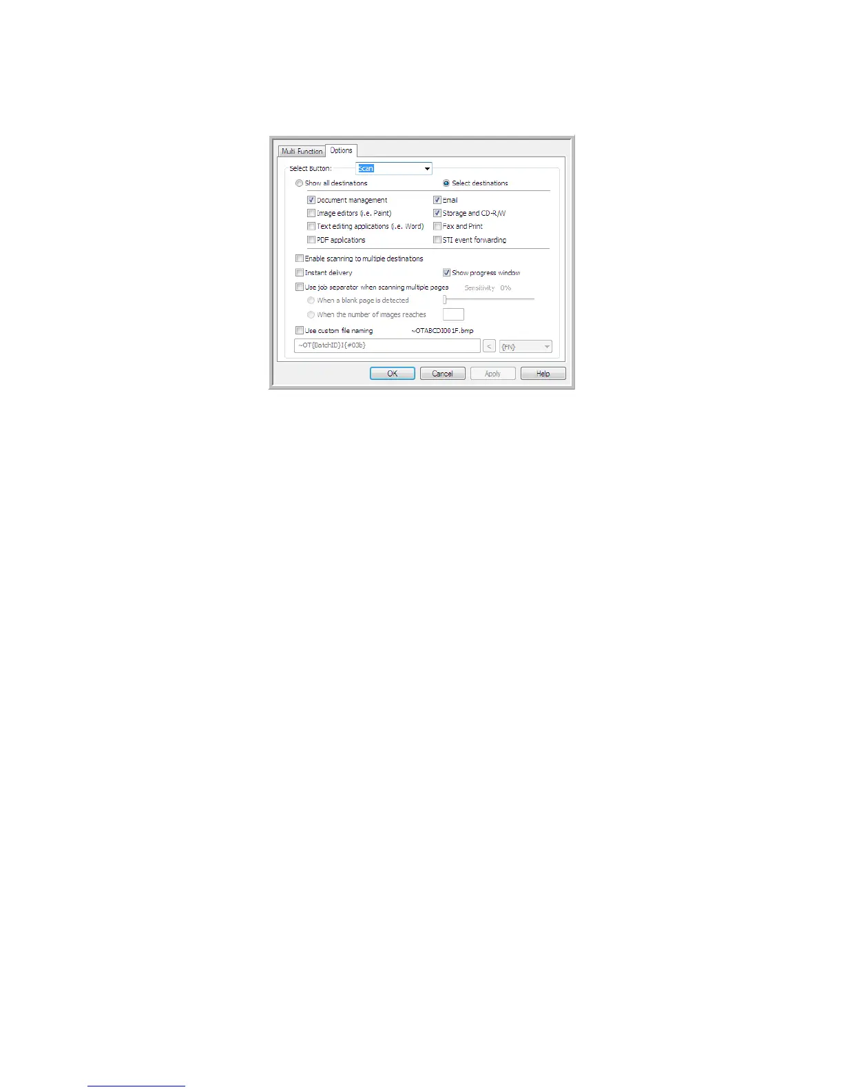 Page #116 background image