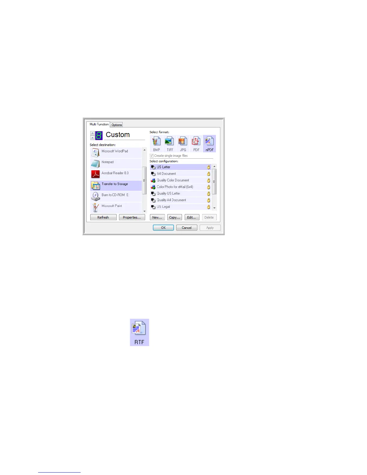 Page #119 background image
