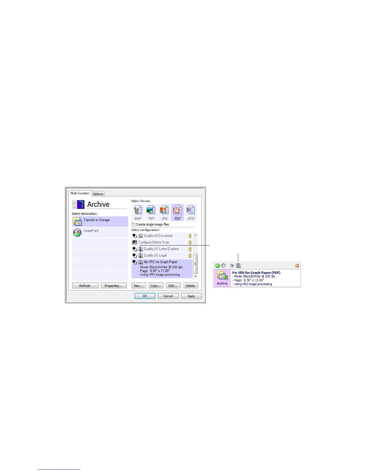 Page #133 background image