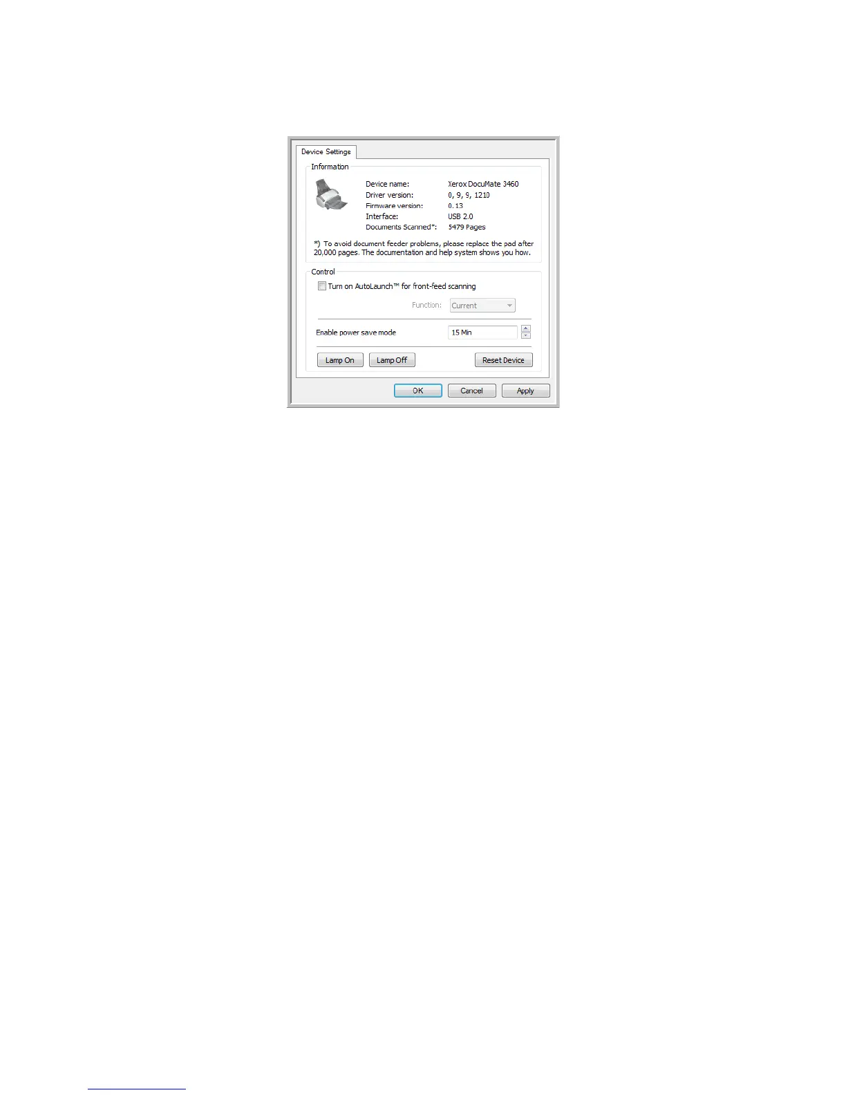 Page #136 background image