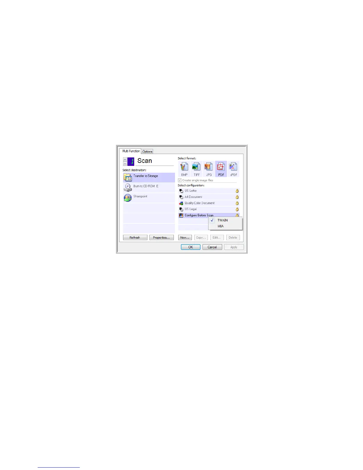 Page #138 background image