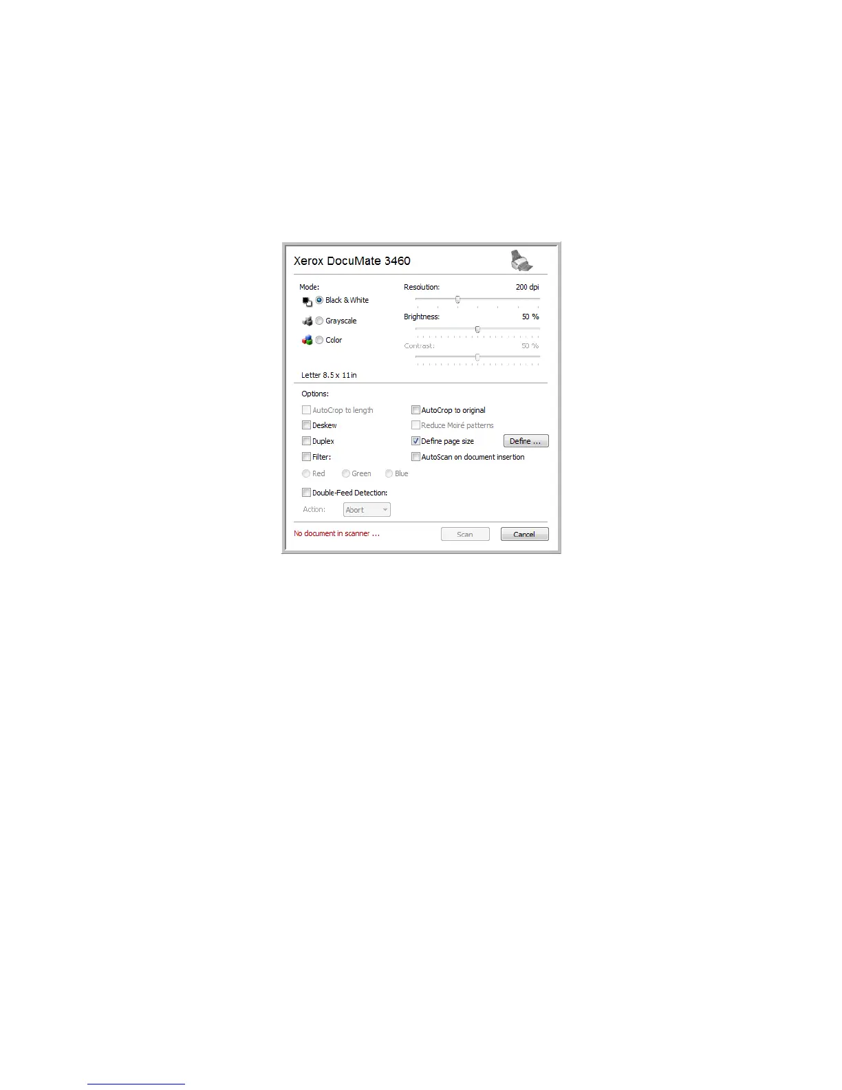 Page #139 background image