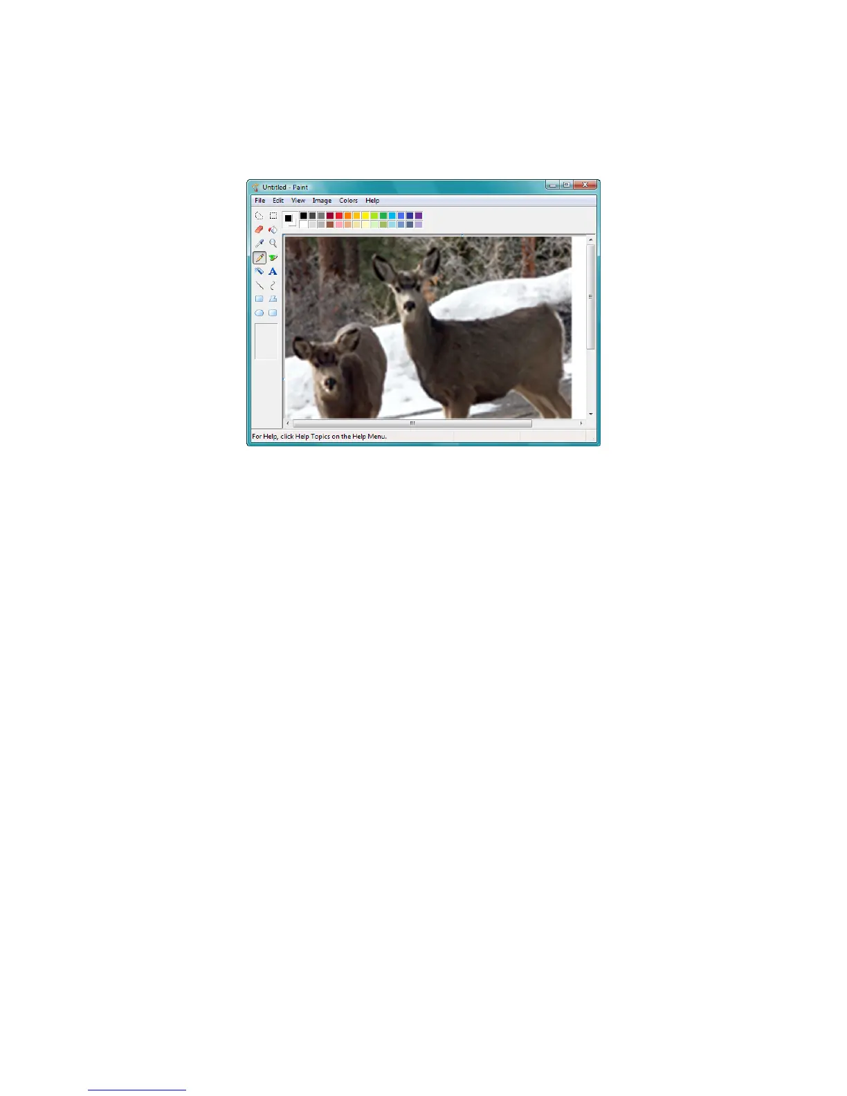 Page #145 background image