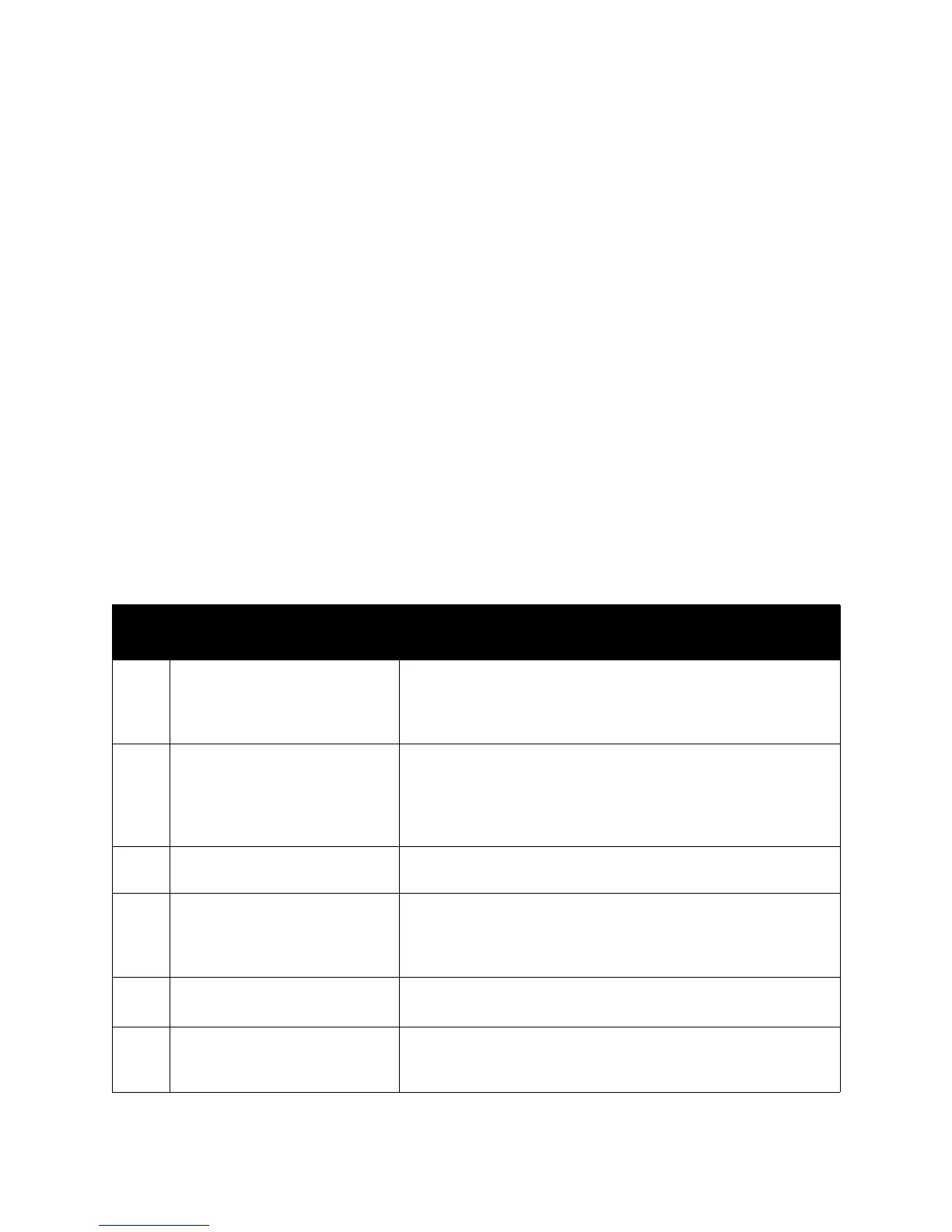 Page #161 background image