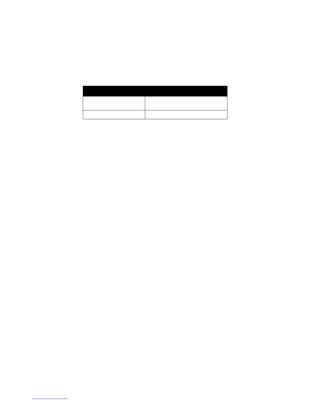 Page #172 background image