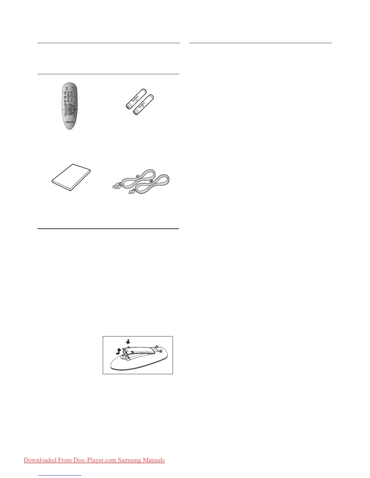 Page #37 background image