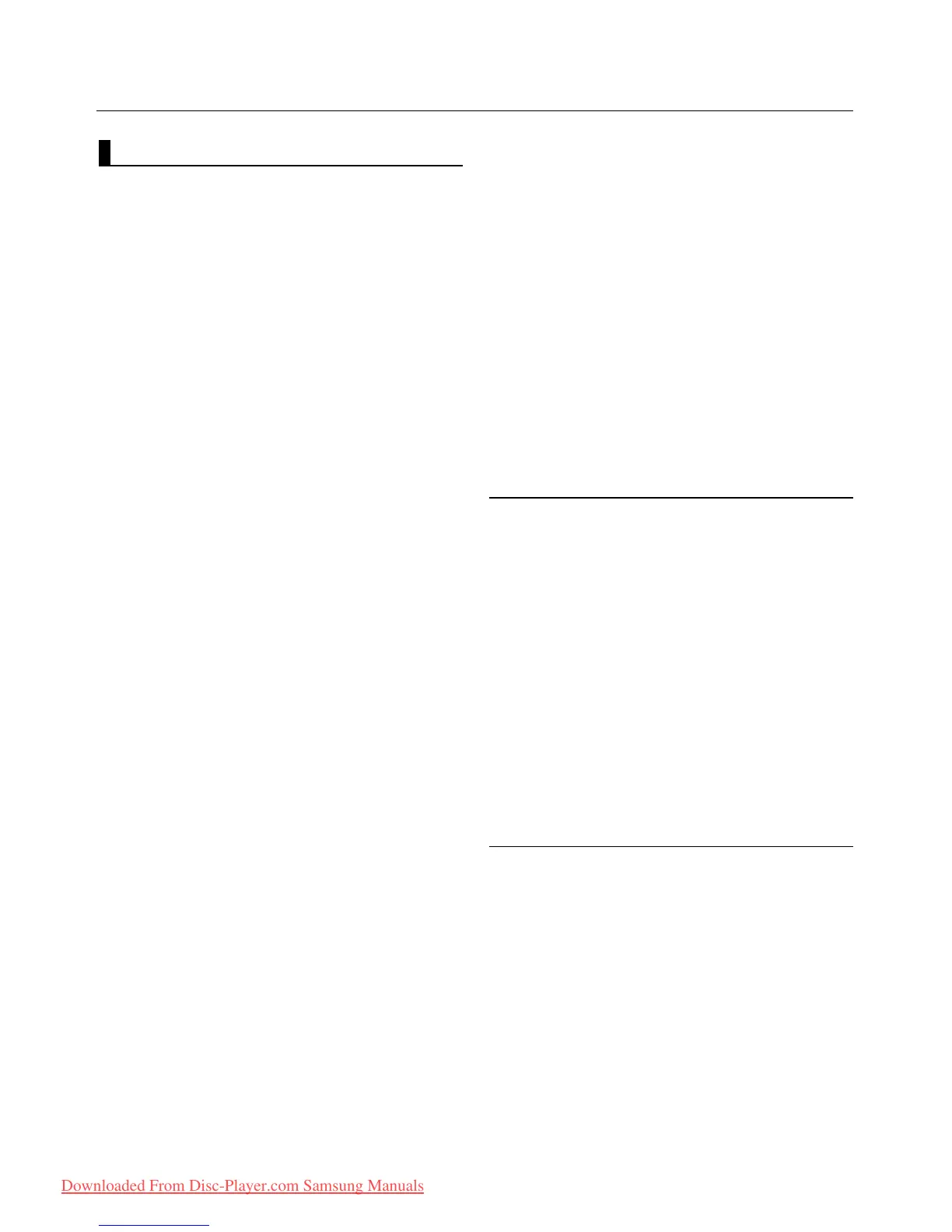 Page #38 background image