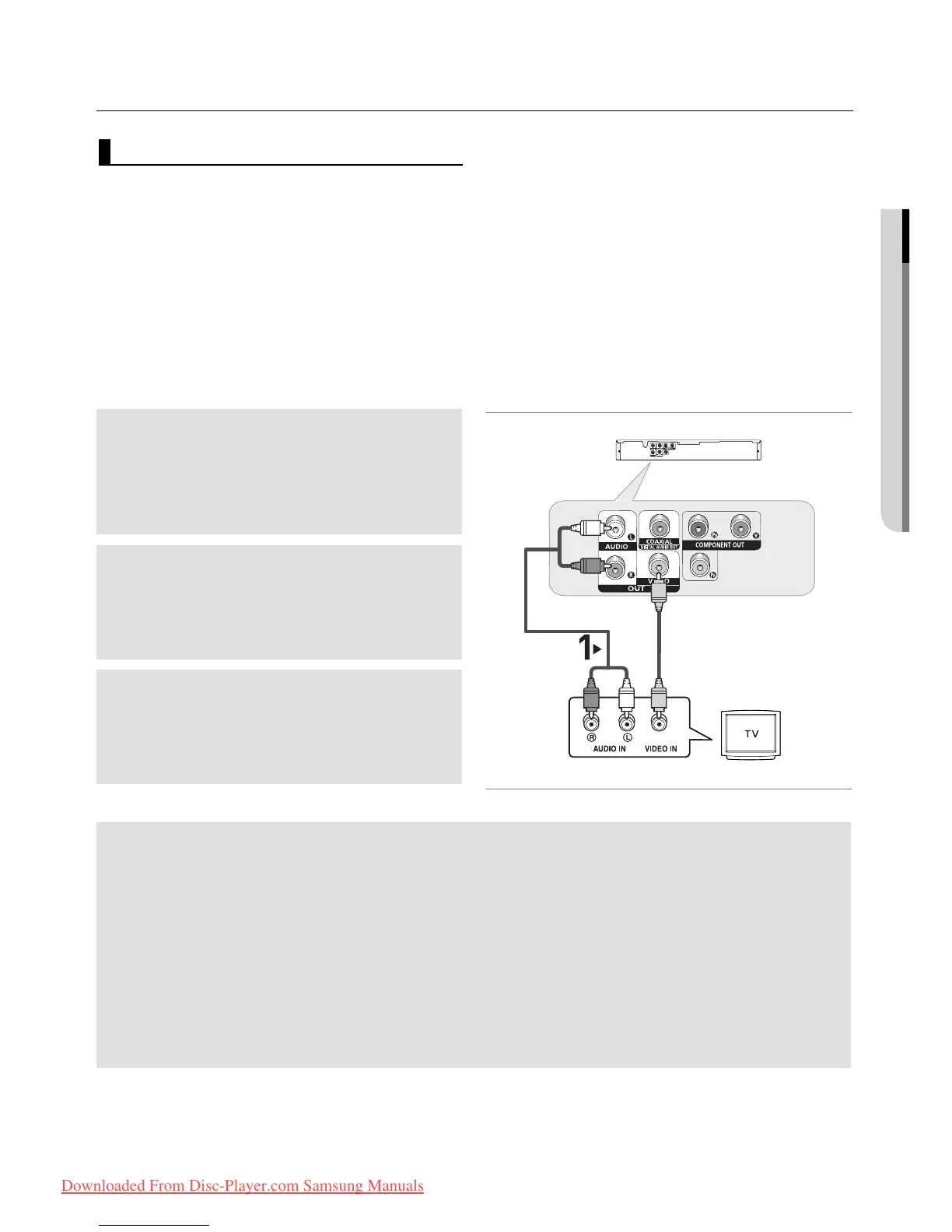 Page #43 background image