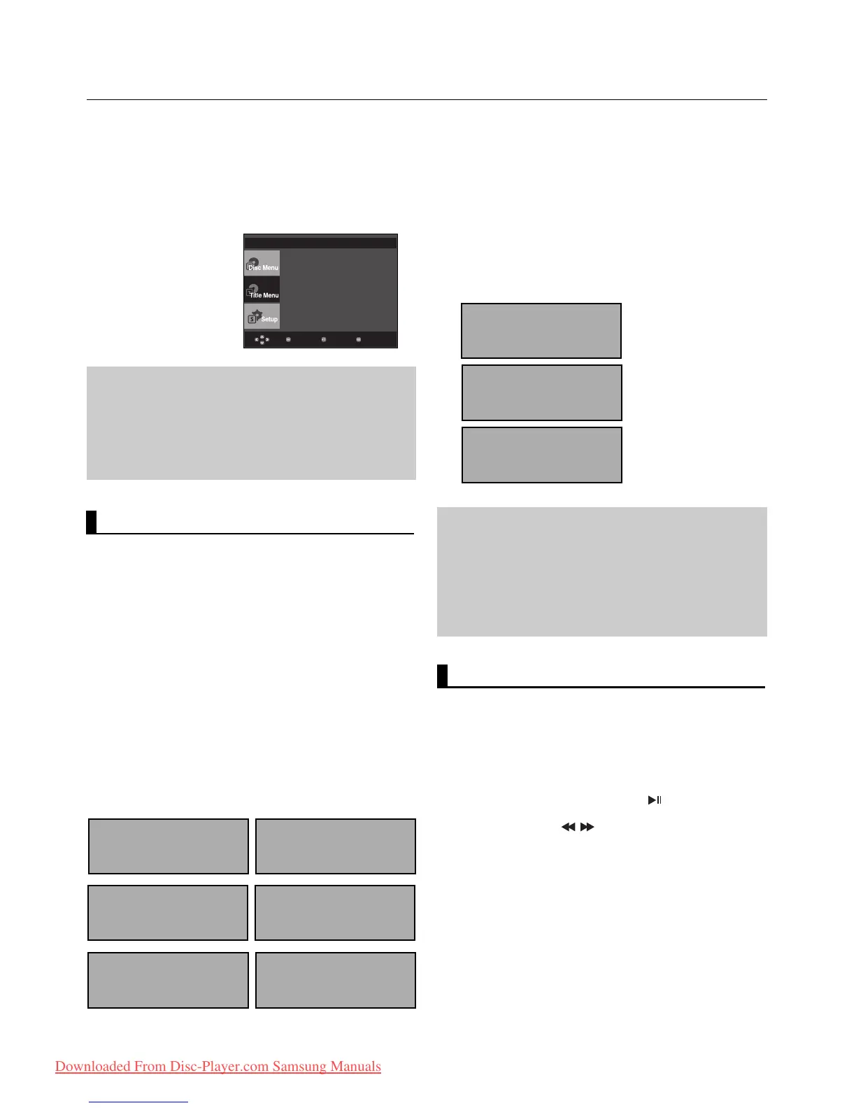 Page #50 background image
