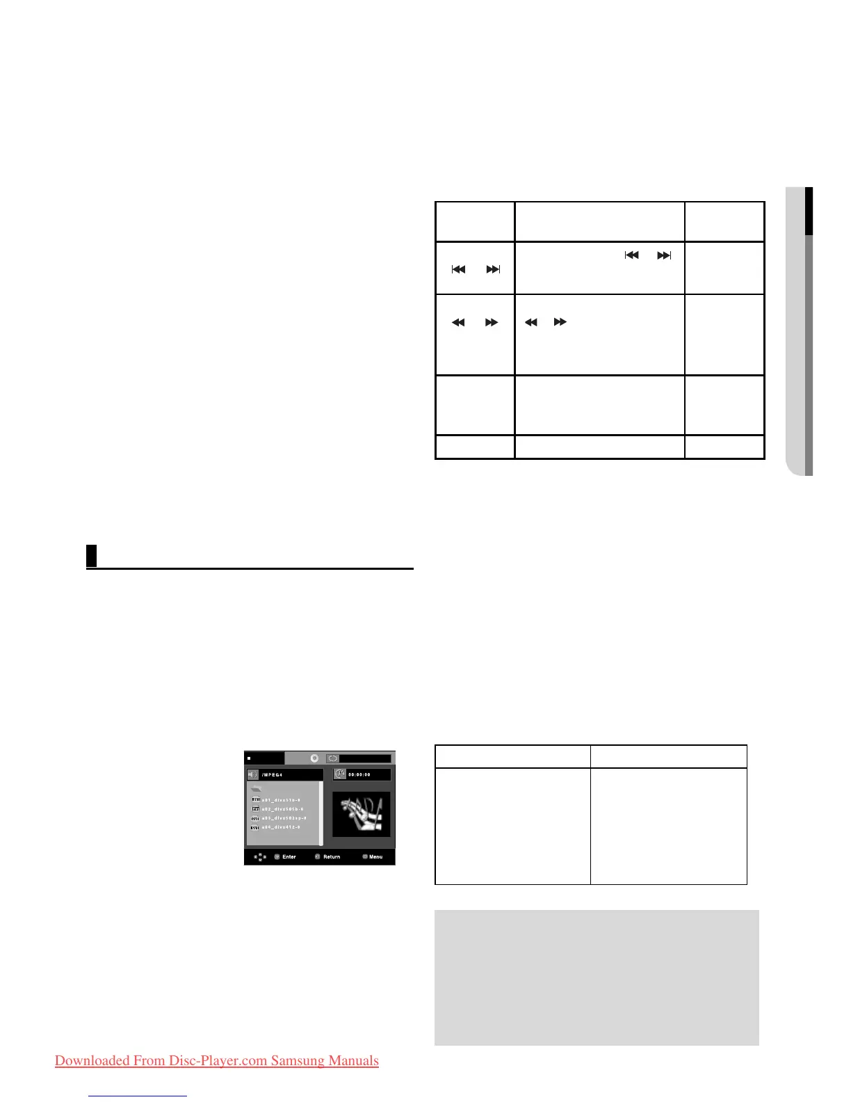Page #55 background image
