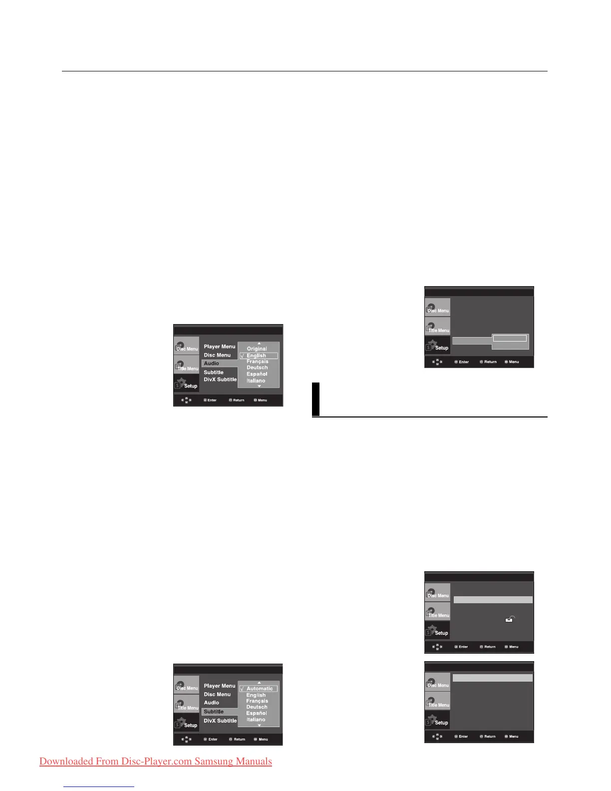 Page #60 background image