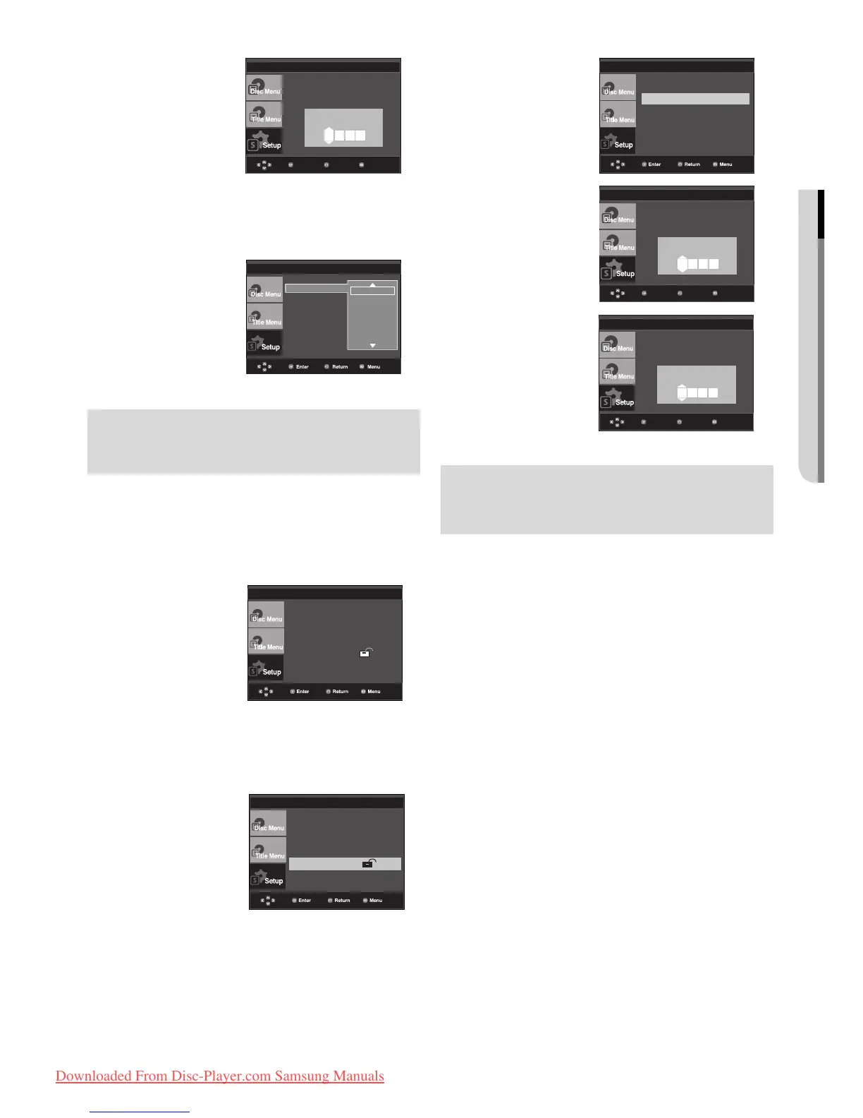 Page #63 background image