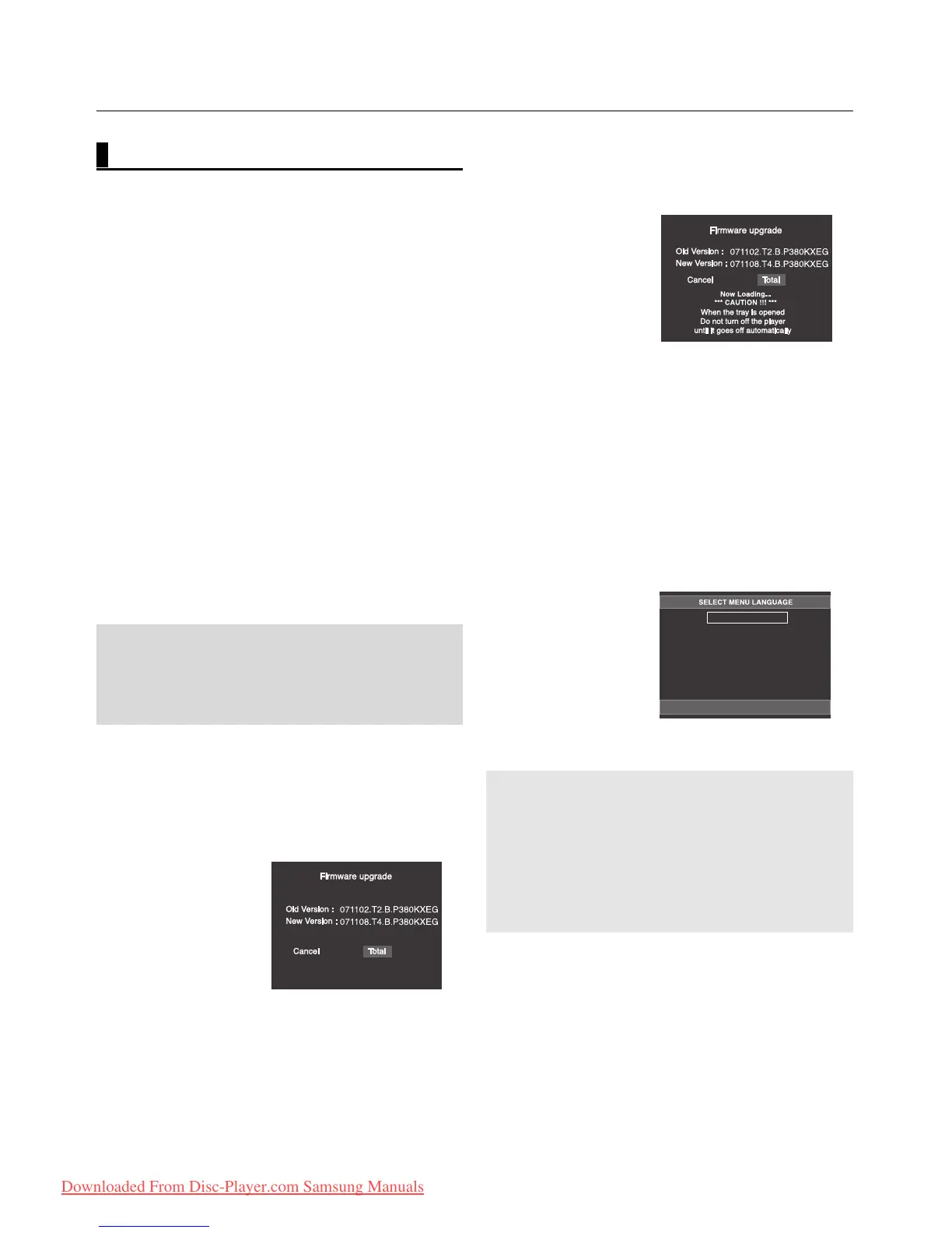 Page #64 background image