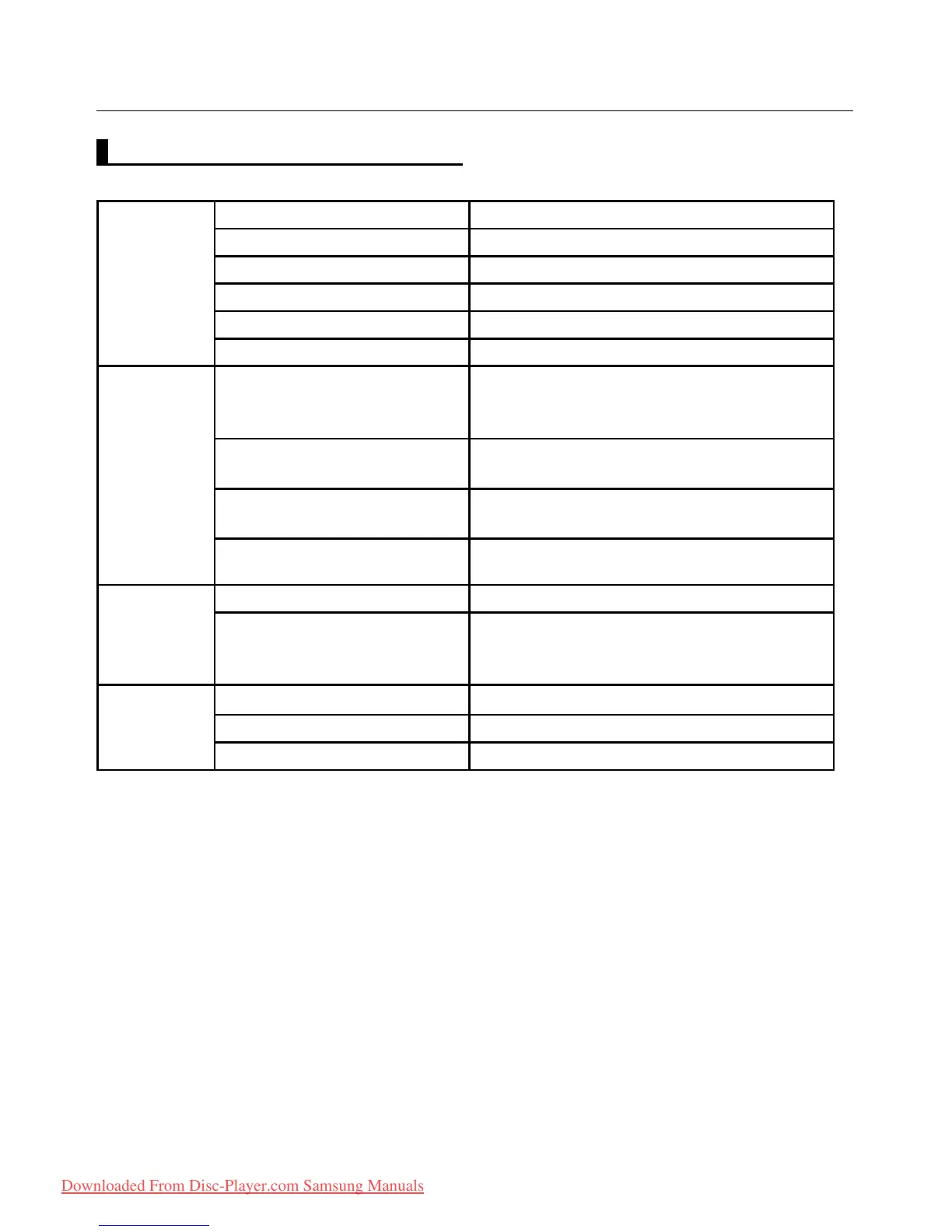 Page #66 background image