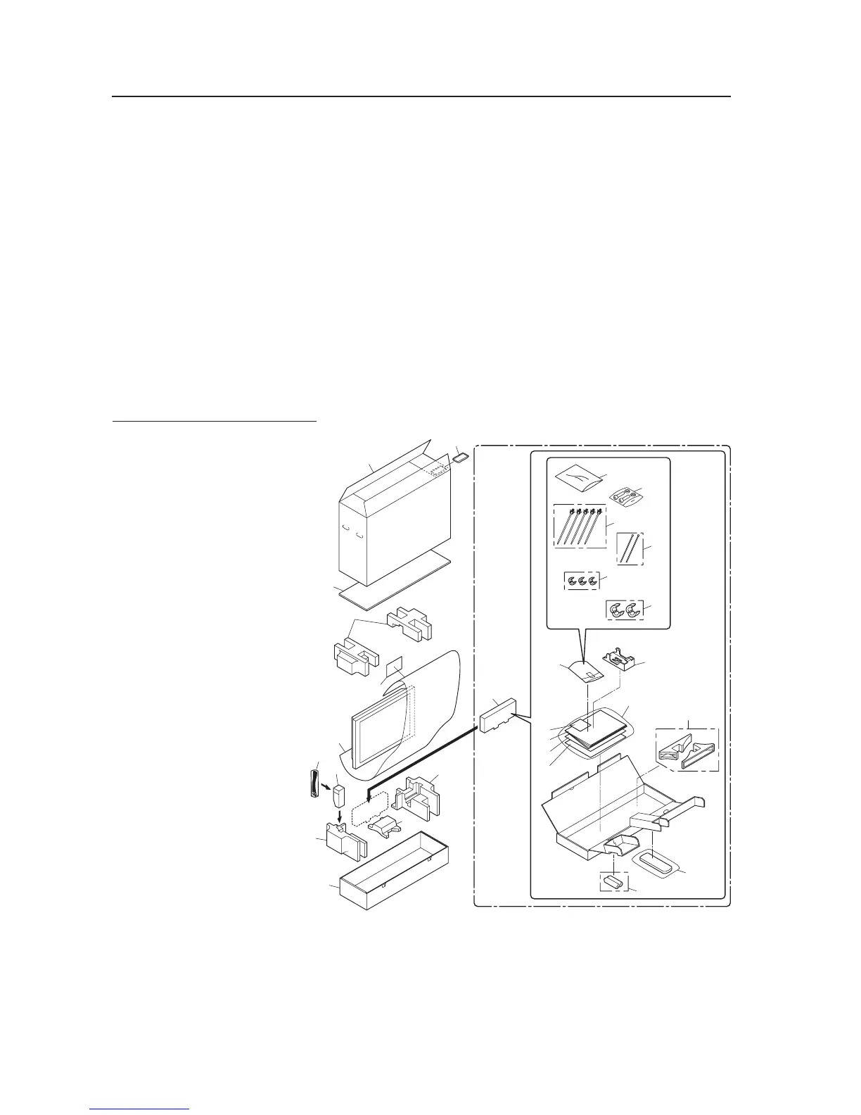 Page #22 background image