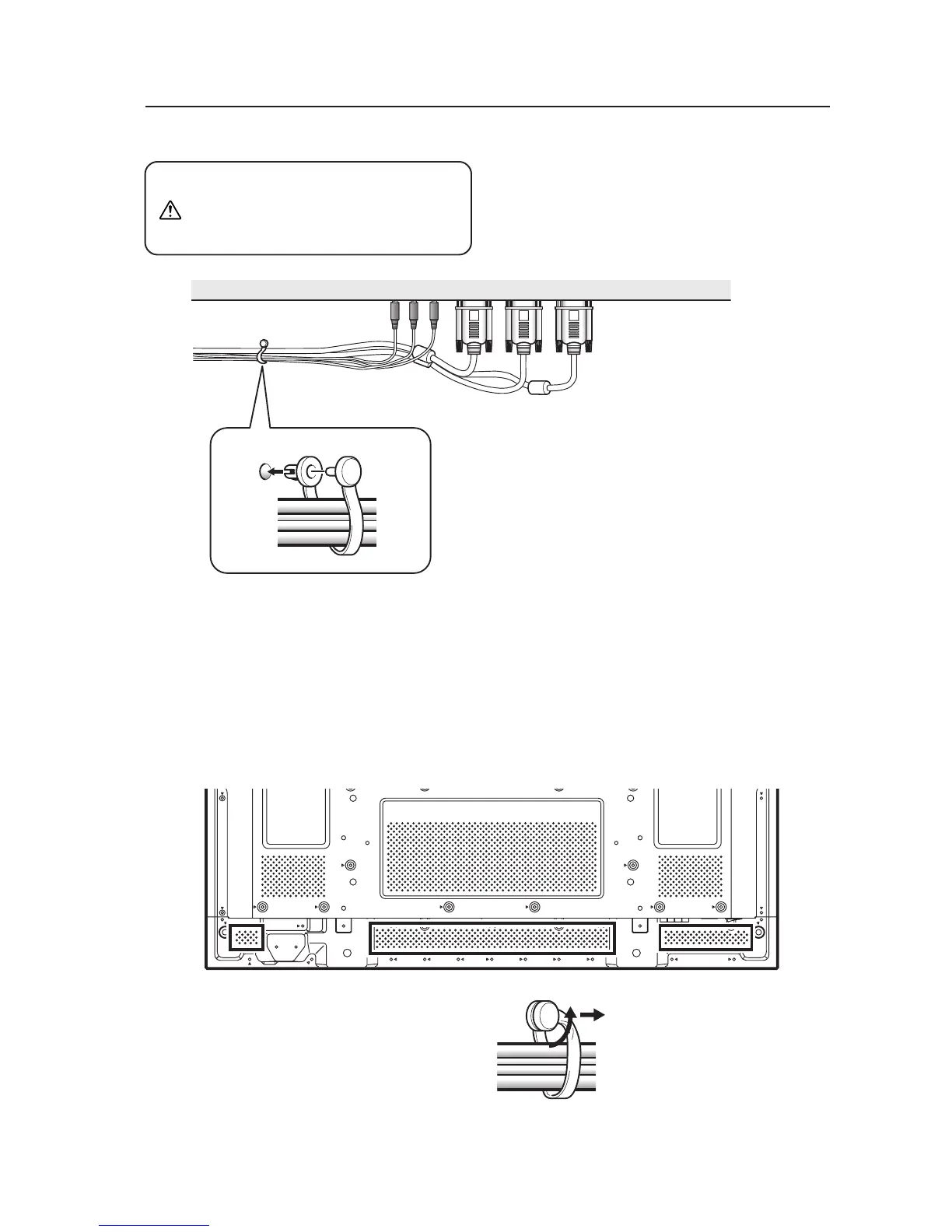 Page #25 background image