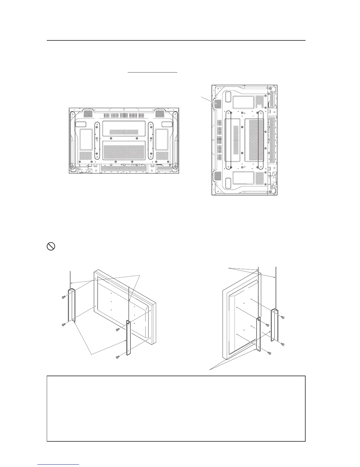 Page #34 background image