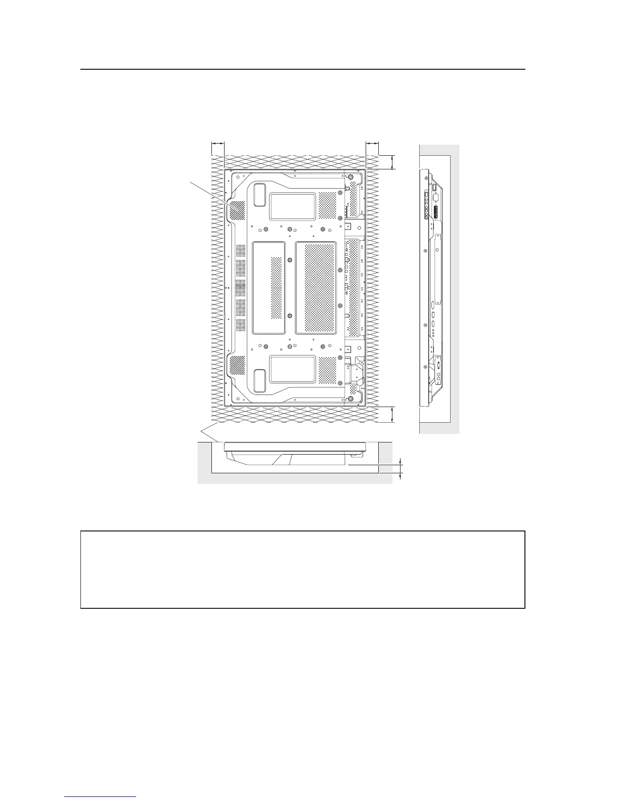 Page #40 background image