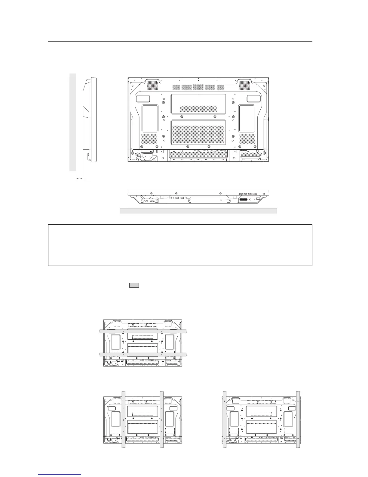 Page #42 background image