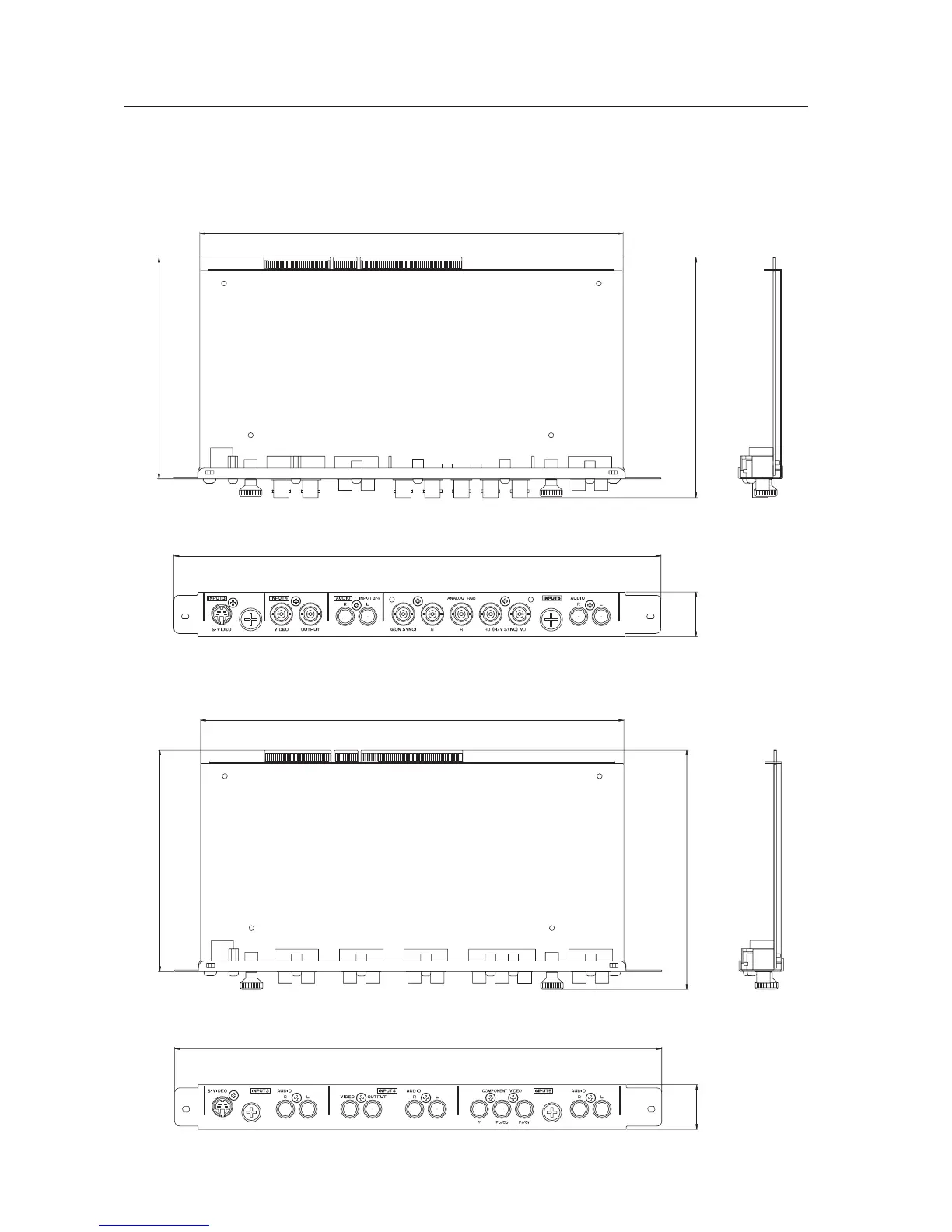 Page #52 background image
