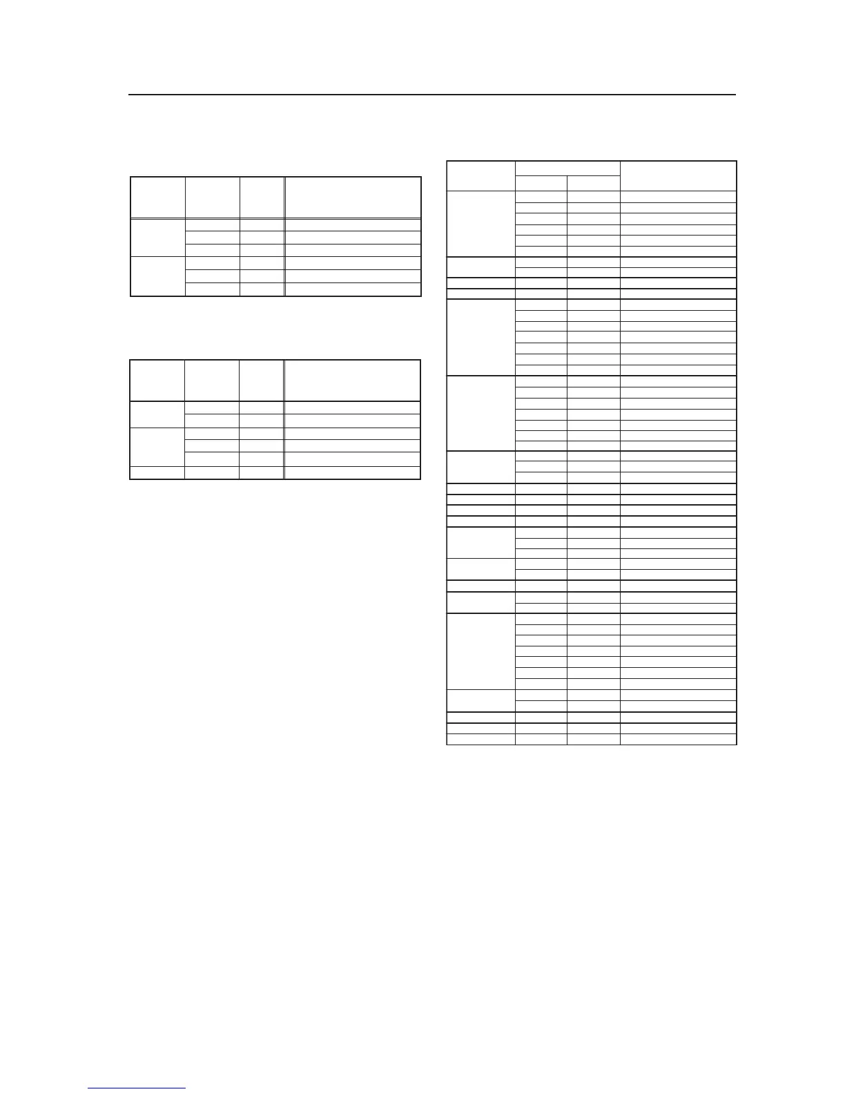 Page #57 background image