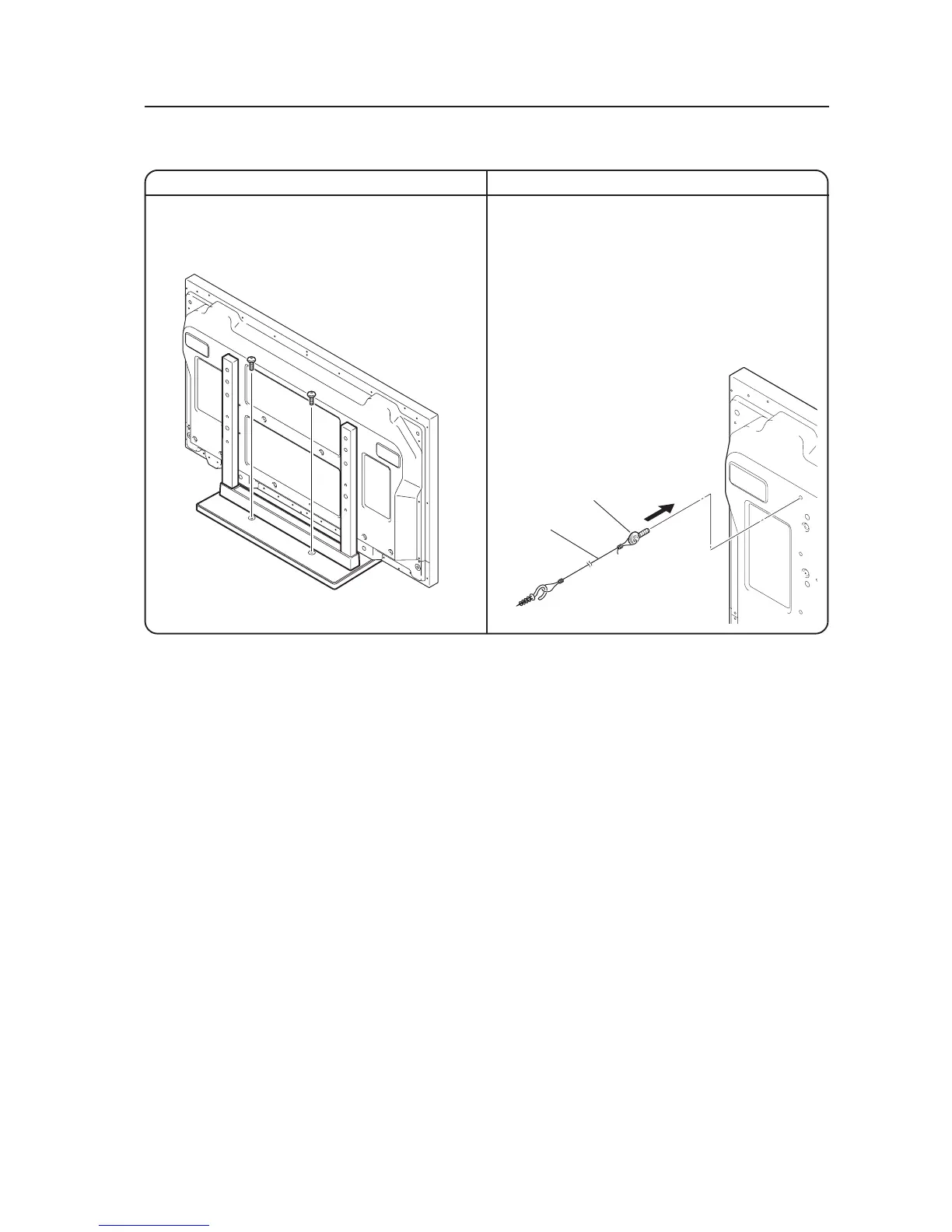 Page #63 background image