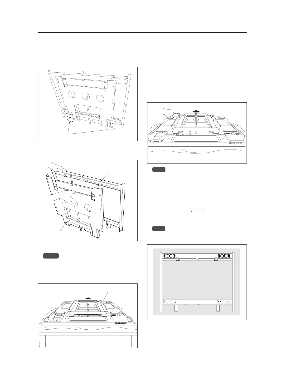 Page #66 background image