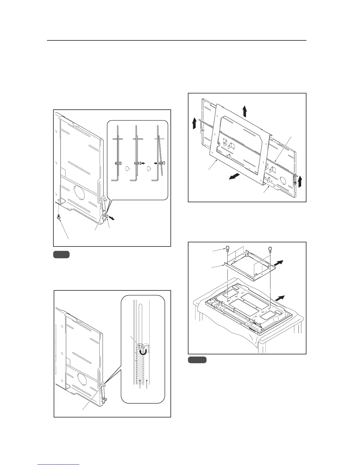 Page #72 background image