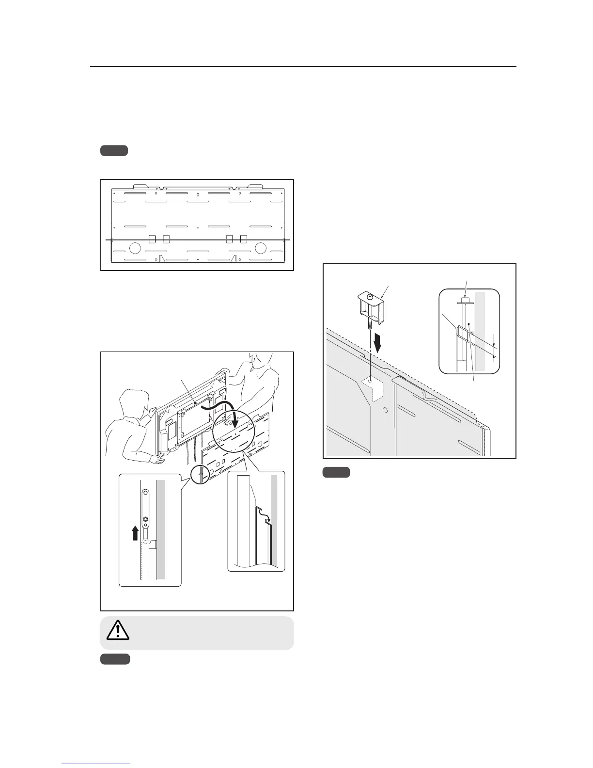 Page #73 background image