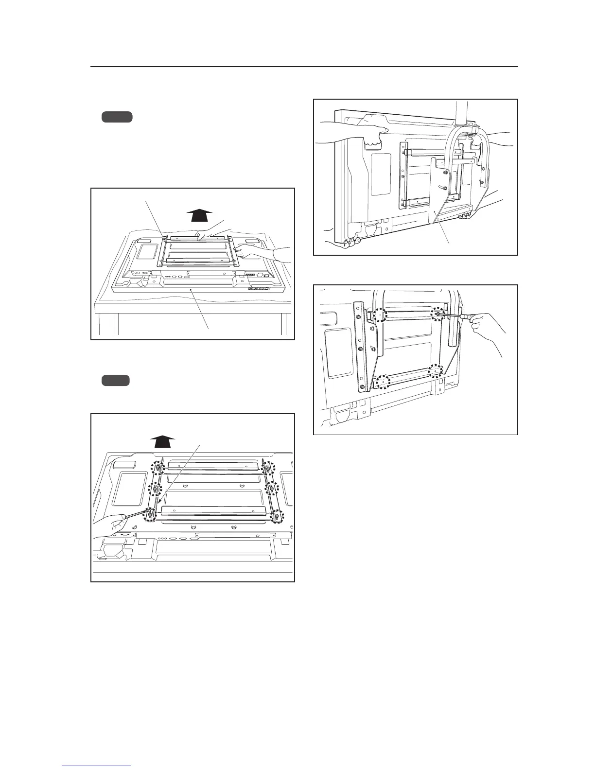Page #79 background image
