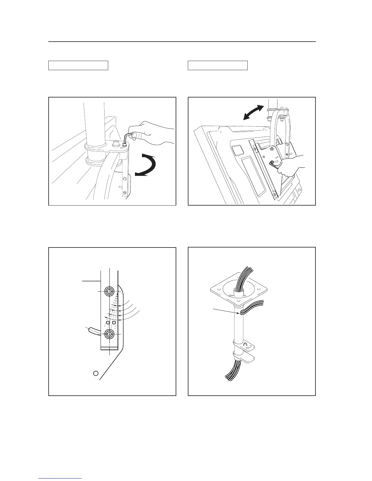 Page #80 background image
