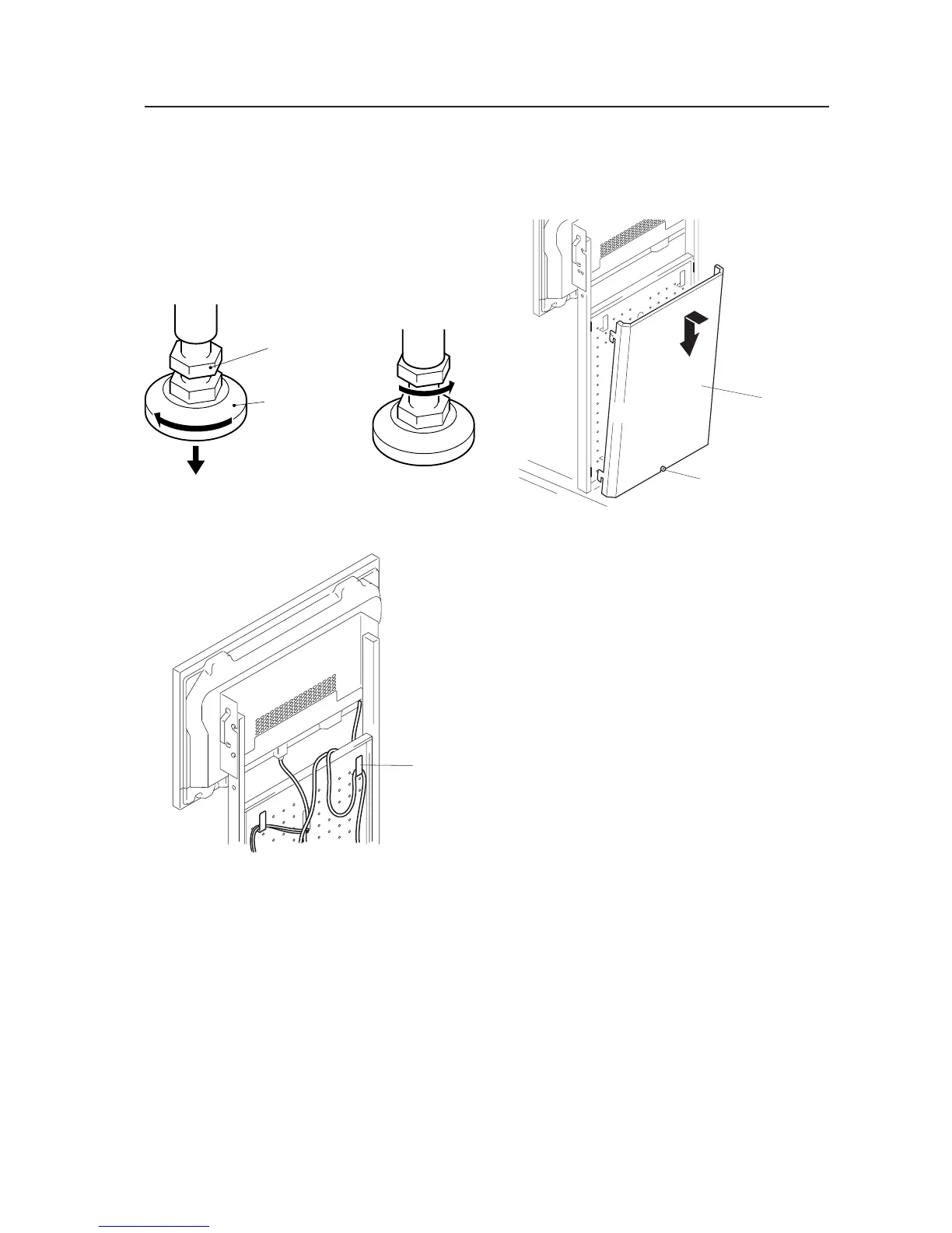 Page #87 background image
