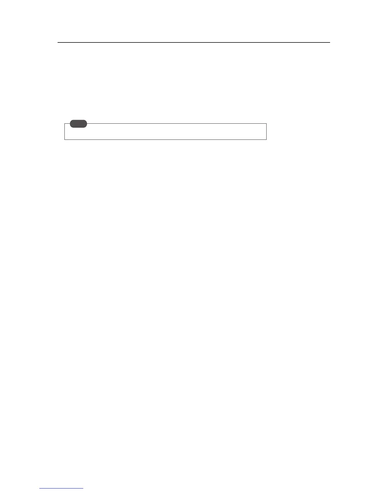 Page #93 background image