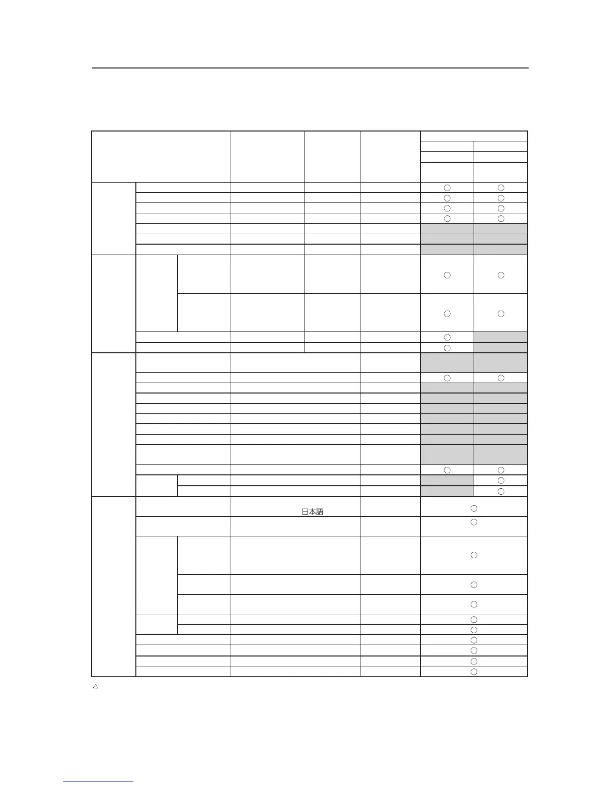 Page #103 background image