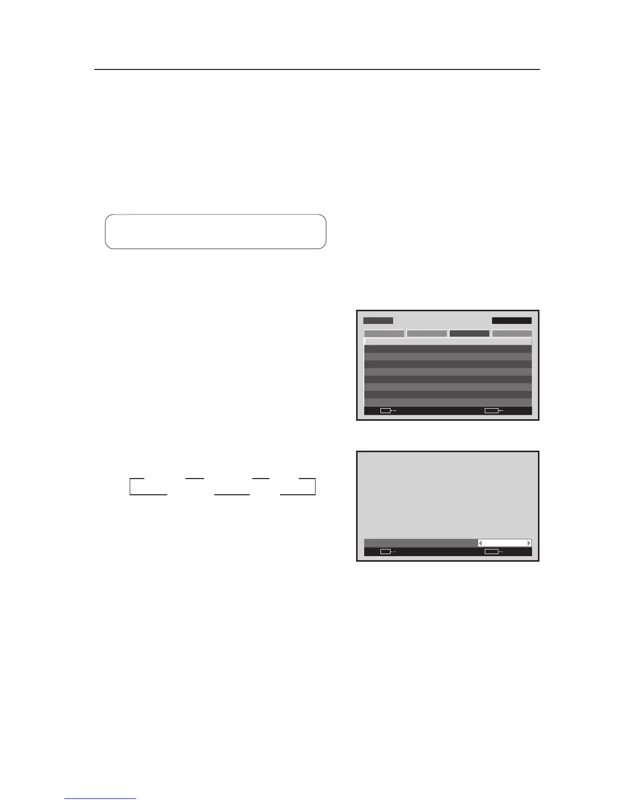 Page #131 background image