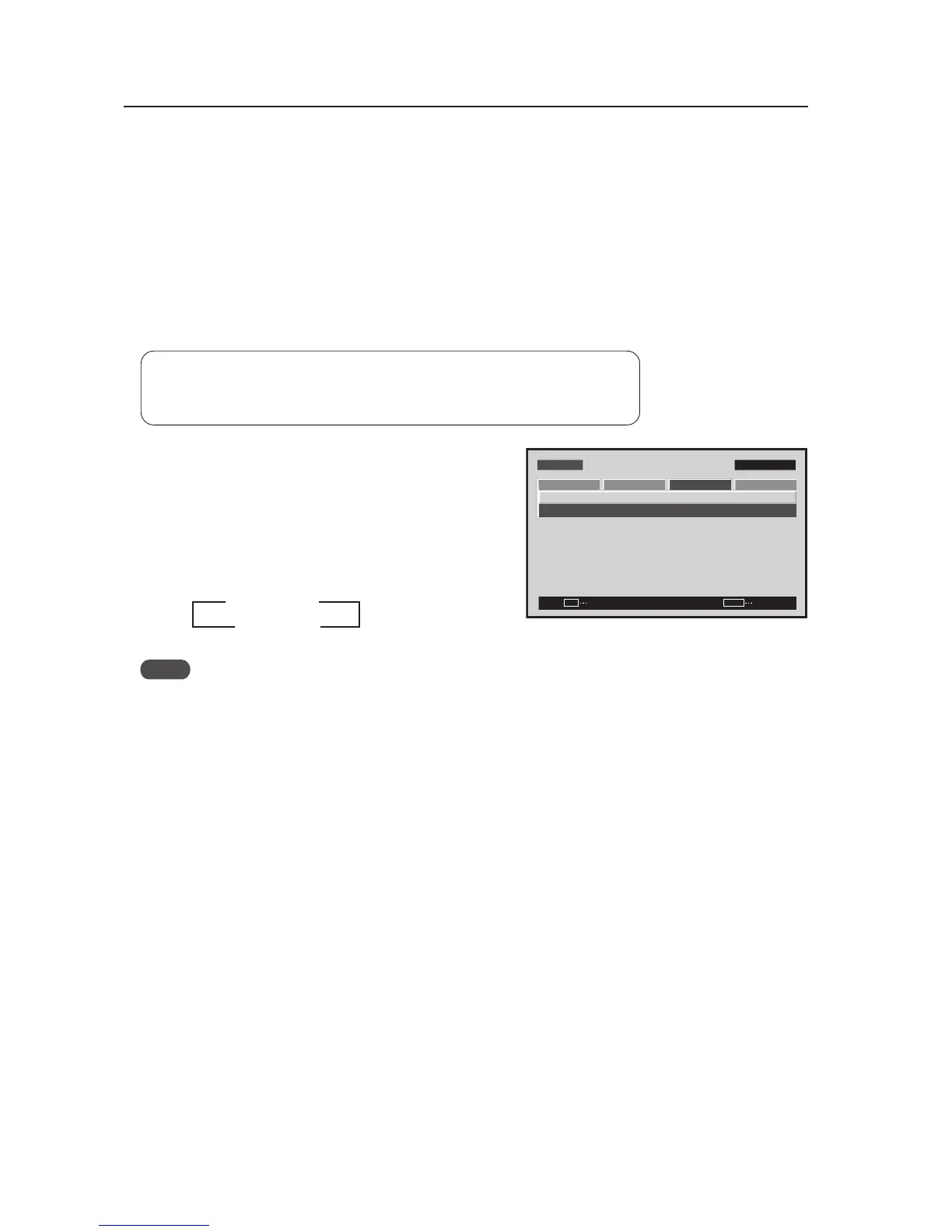 Page #132 background image
