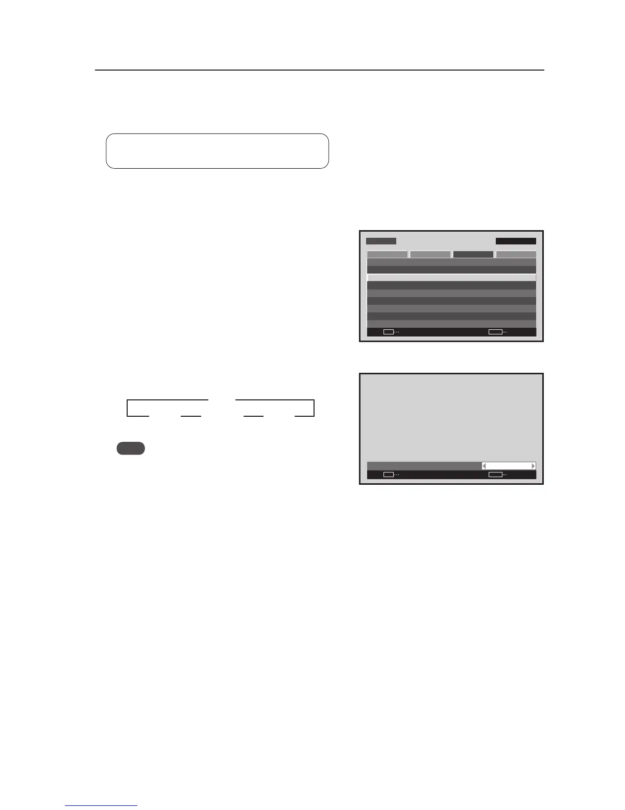 Page #133 background image