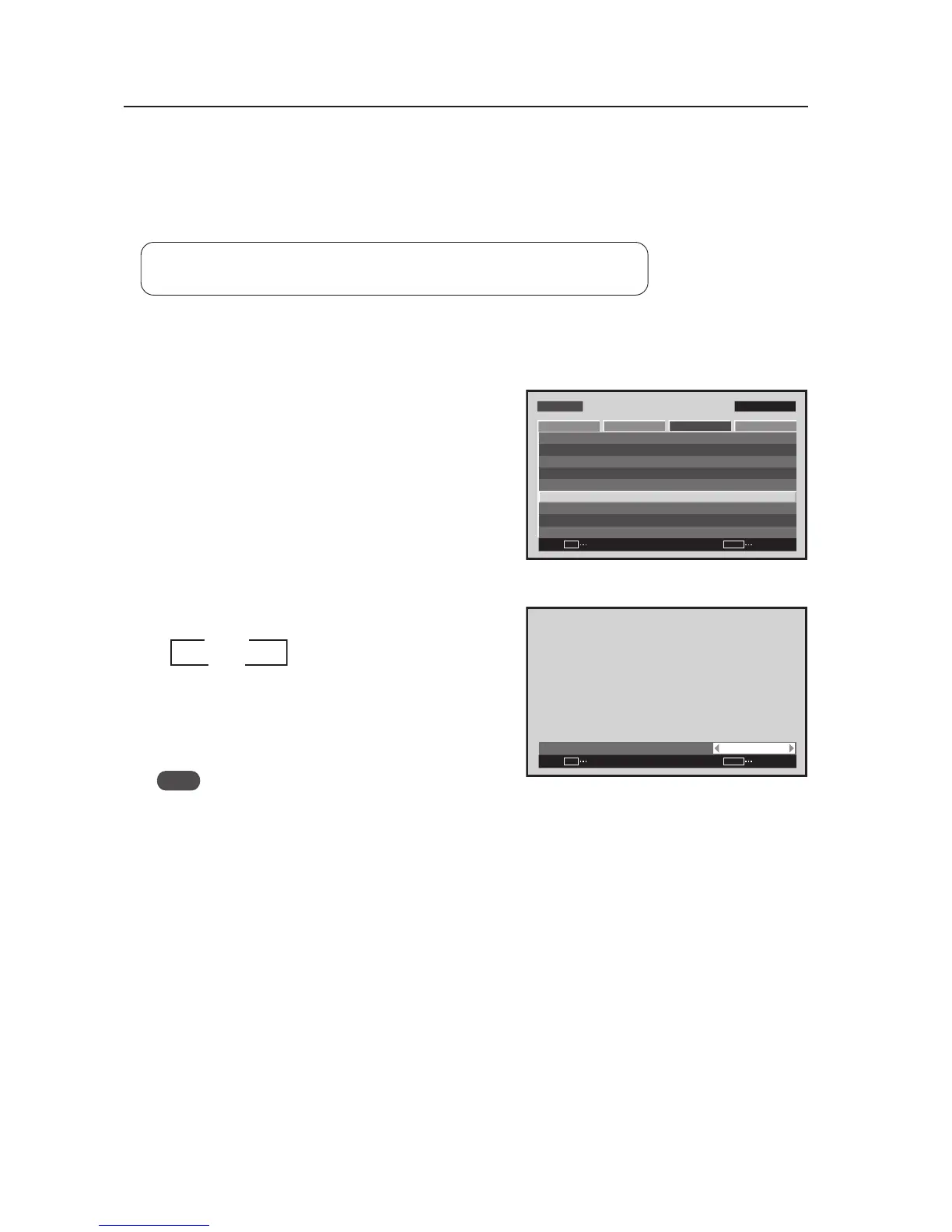 Page #136 background image