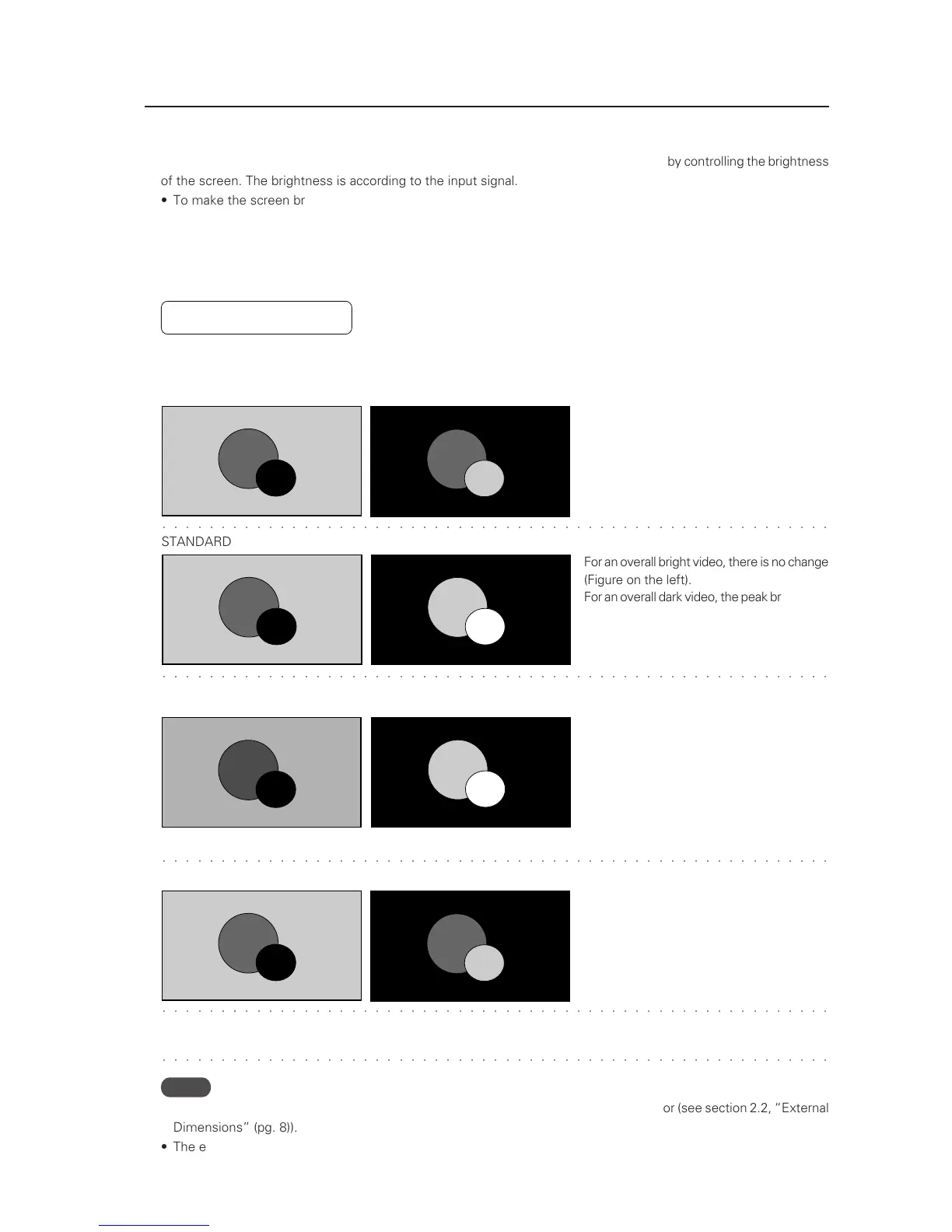 Page #143 background image