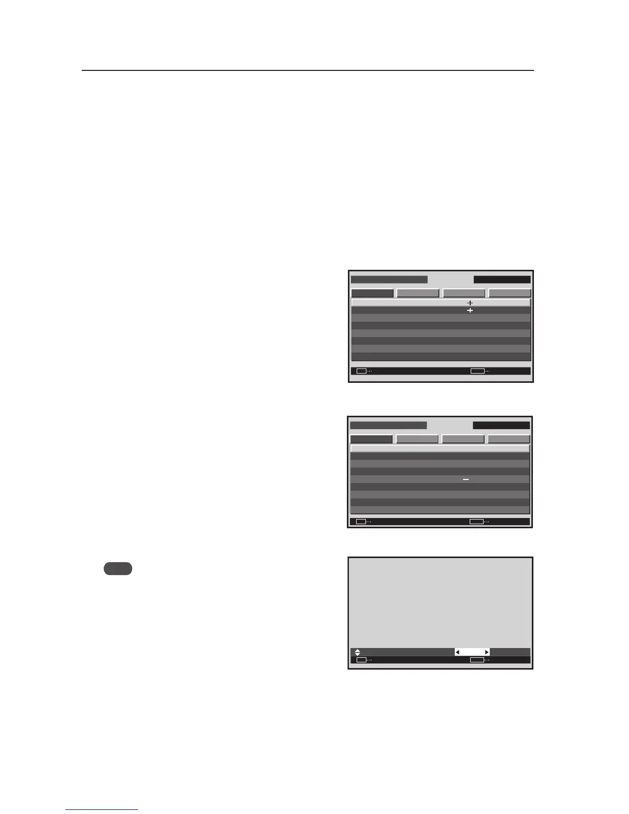 Page #156 background image