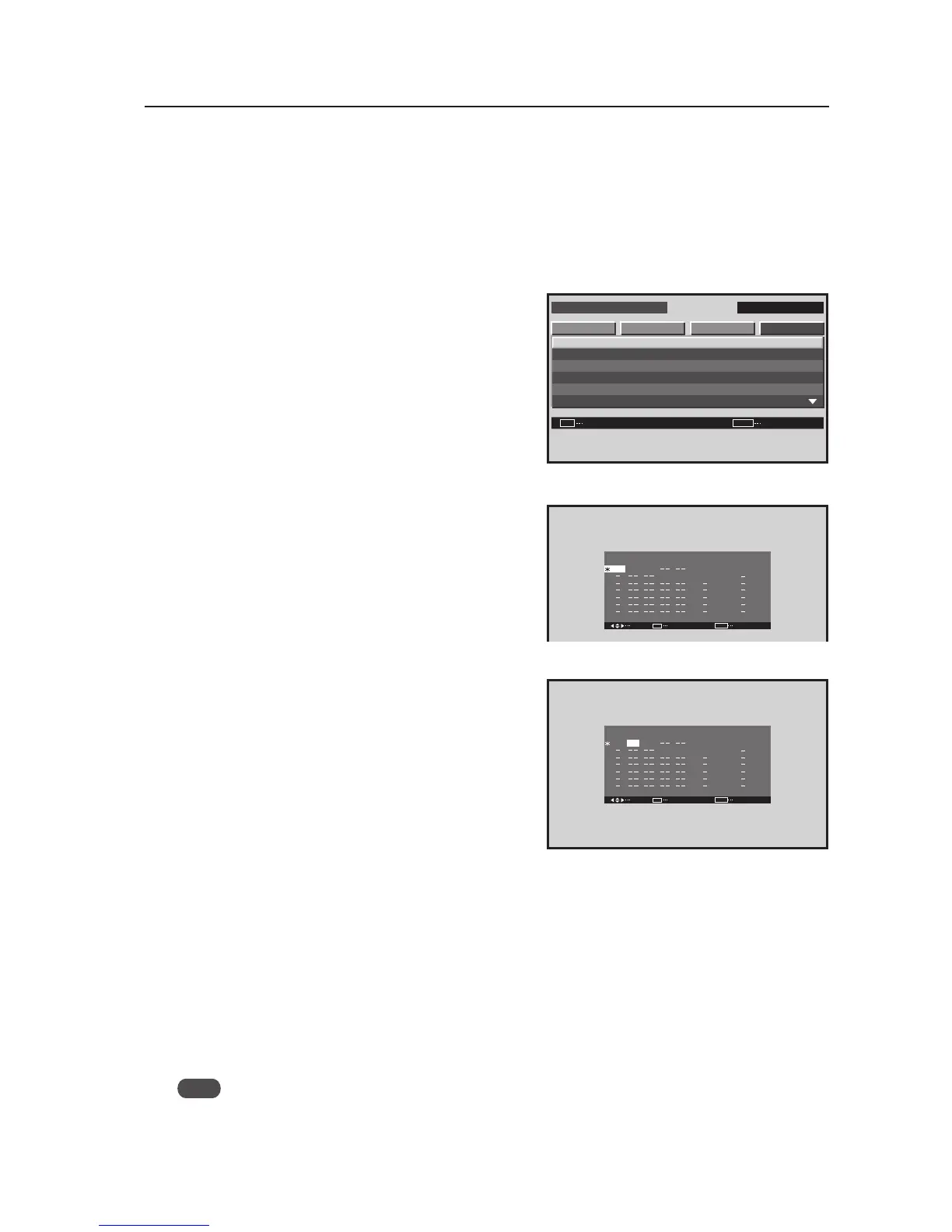 Page #163 background image