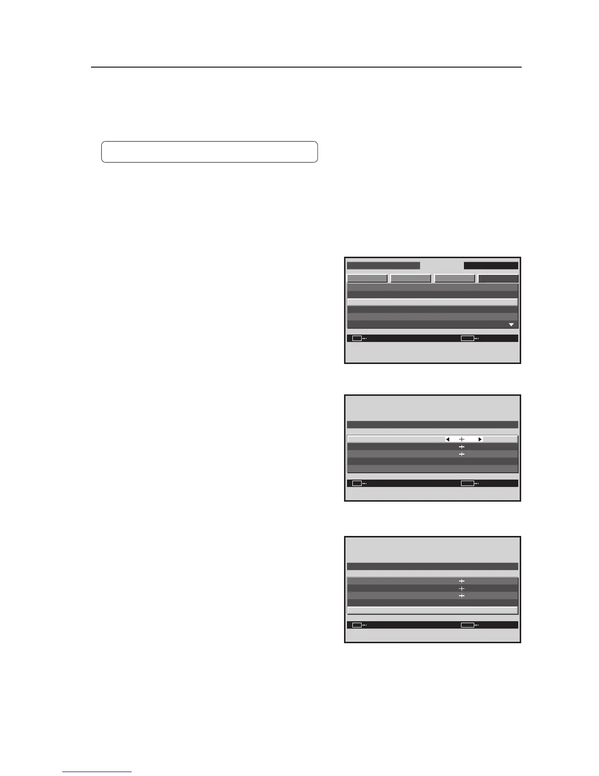 Page #165 background image
