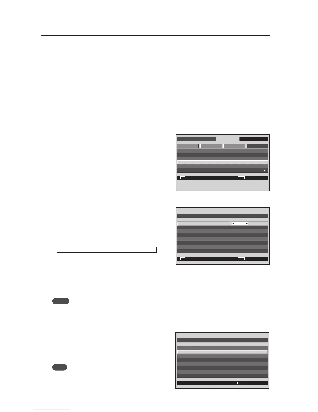 Page #166 background image