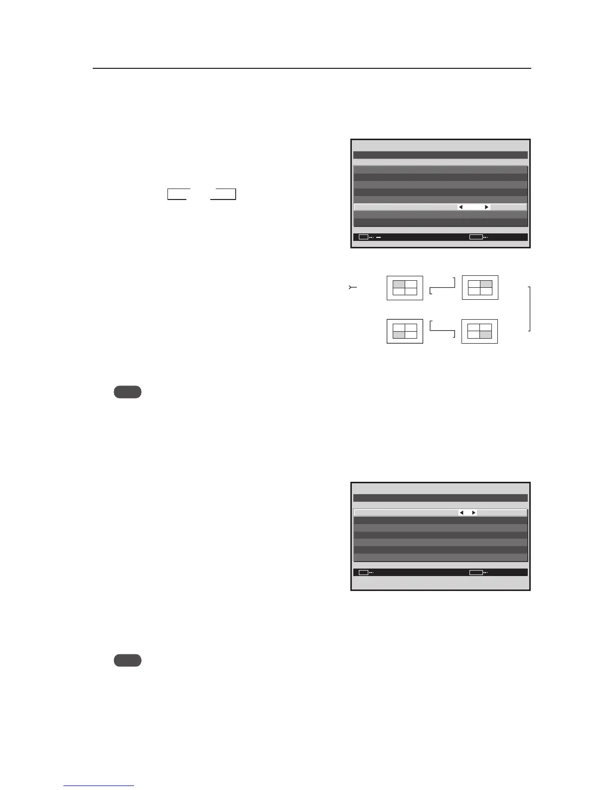 Page #169 background image