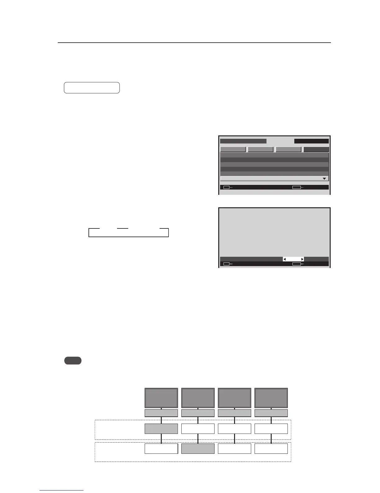 Page #171 background image