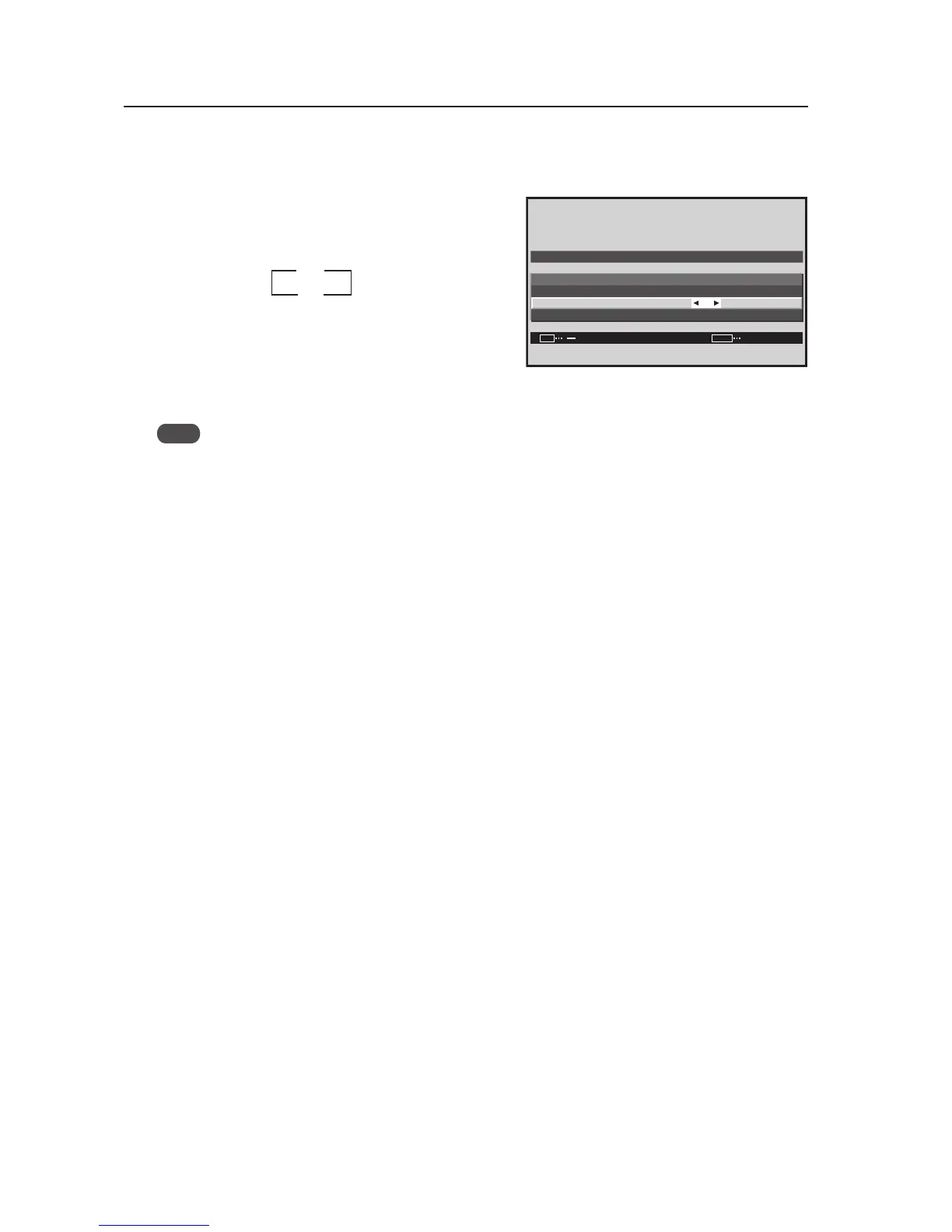 Page #174 background image