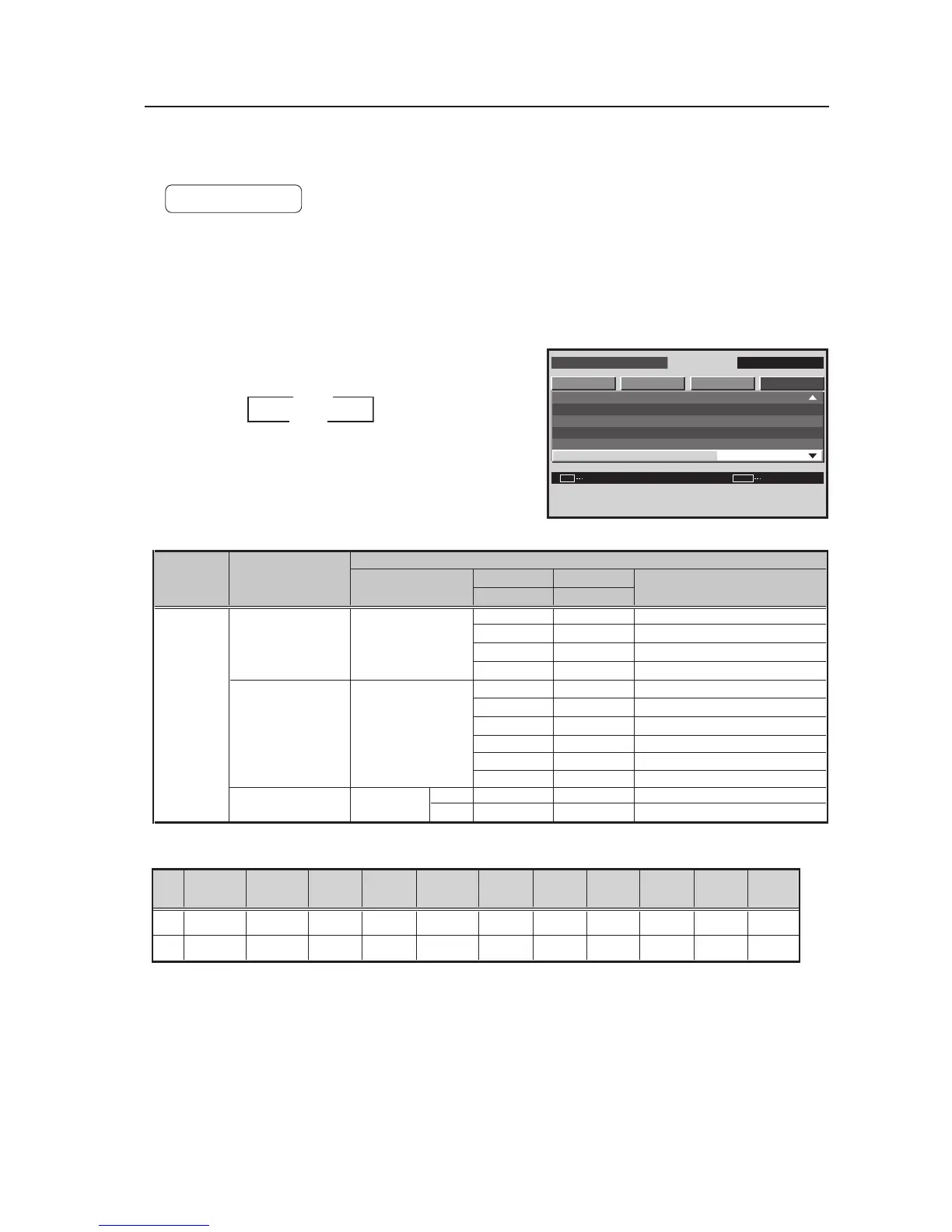 Page #179 background image