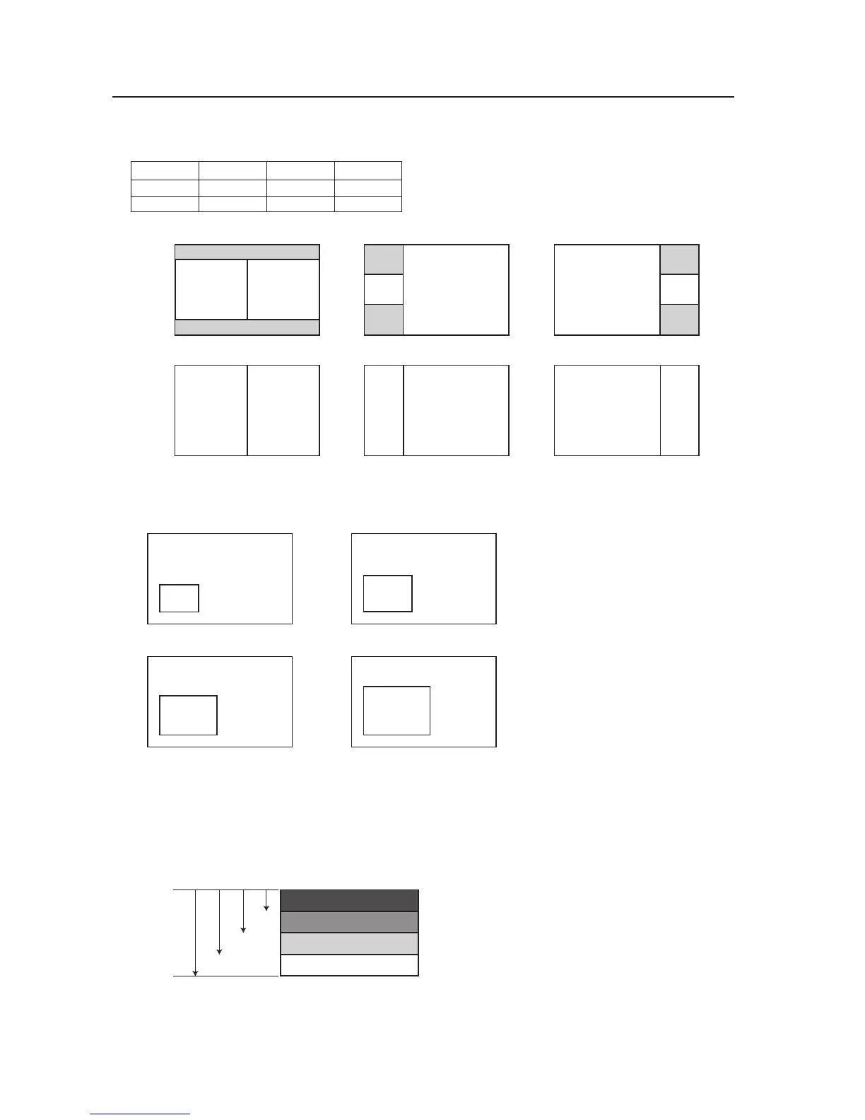 Page #186 background image